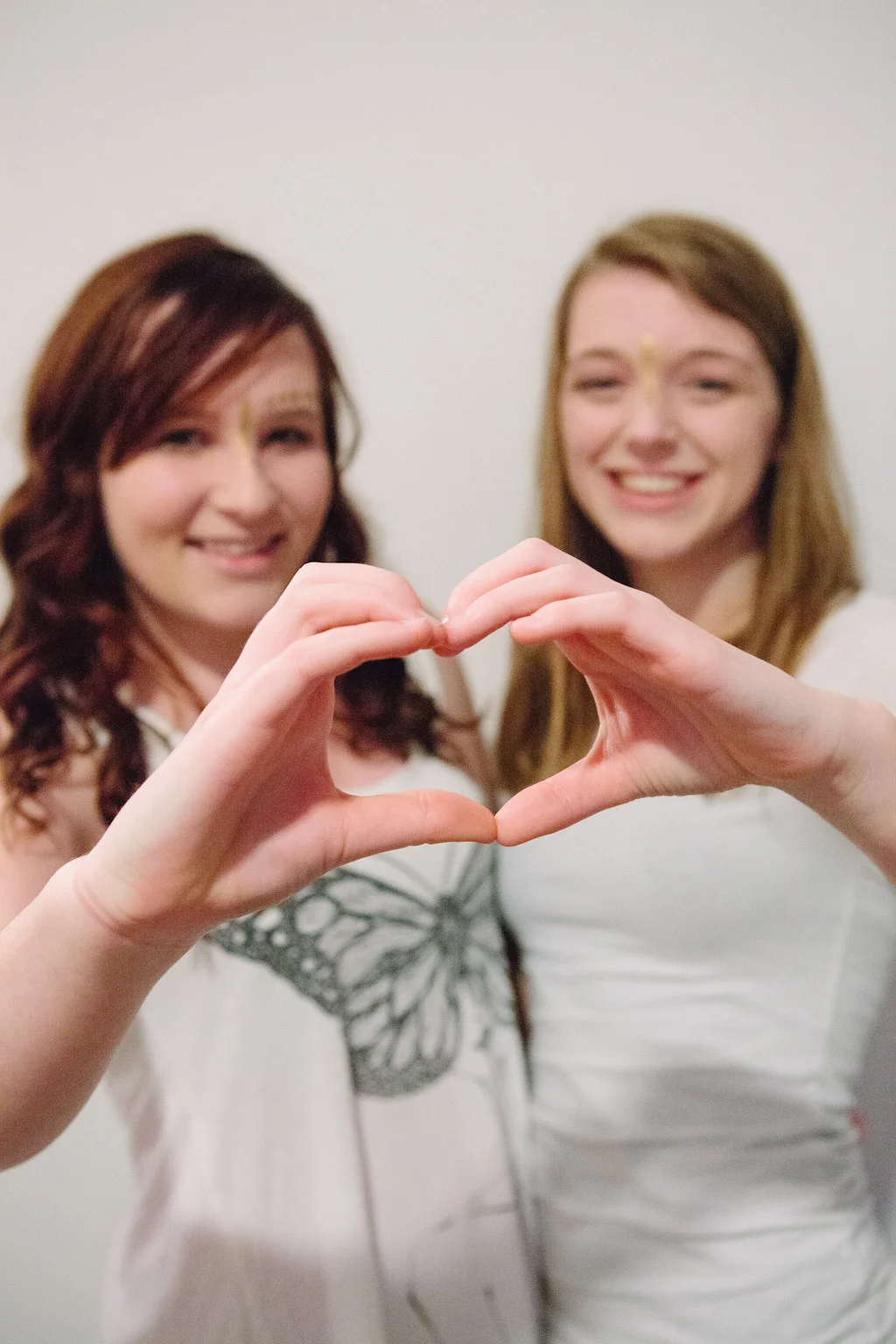 Document Name1112114_82.JPG