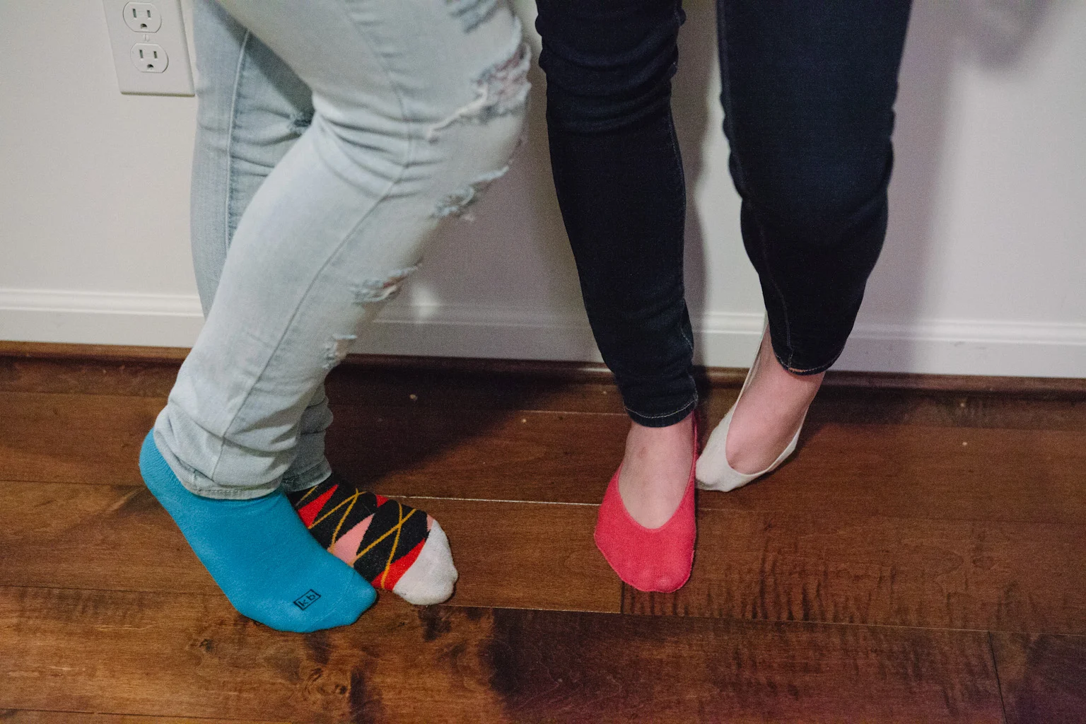 Document Name1112114_83.JPG