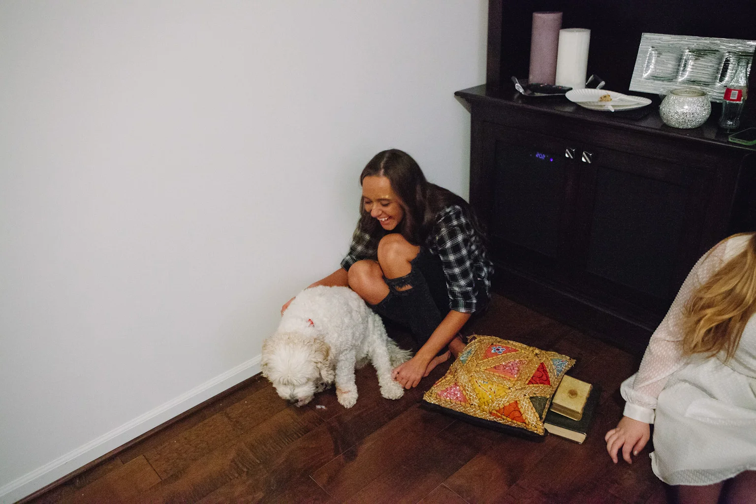 Document Name1112114_86.JPG