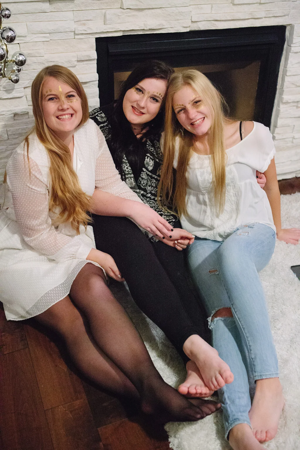 Document Name1112114_88.JPG