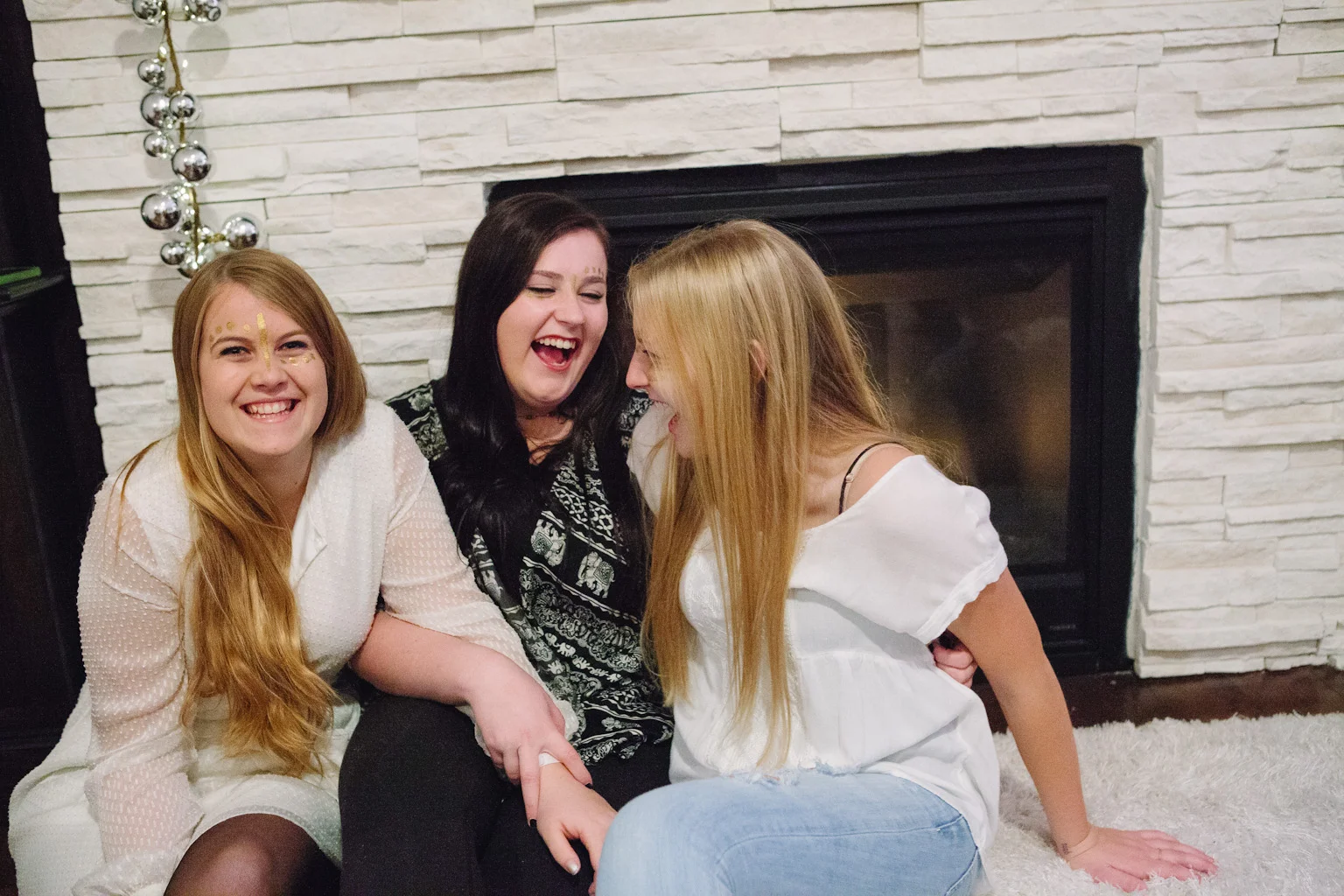 Document Name1112114_90.JPG