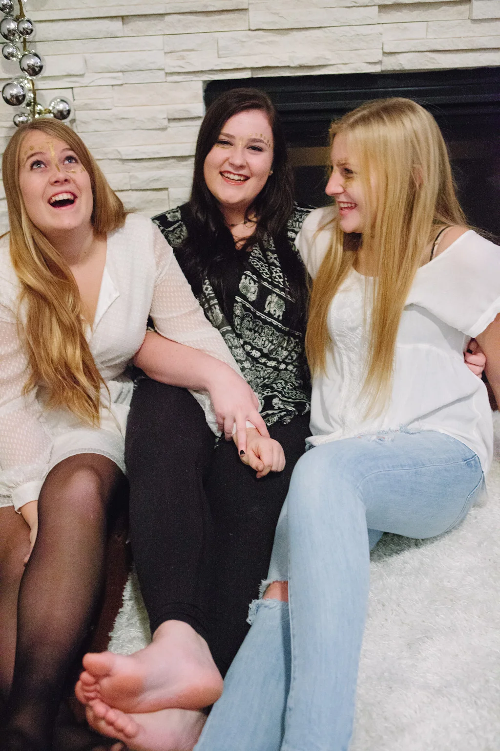 Document Name1112114_91.JPG