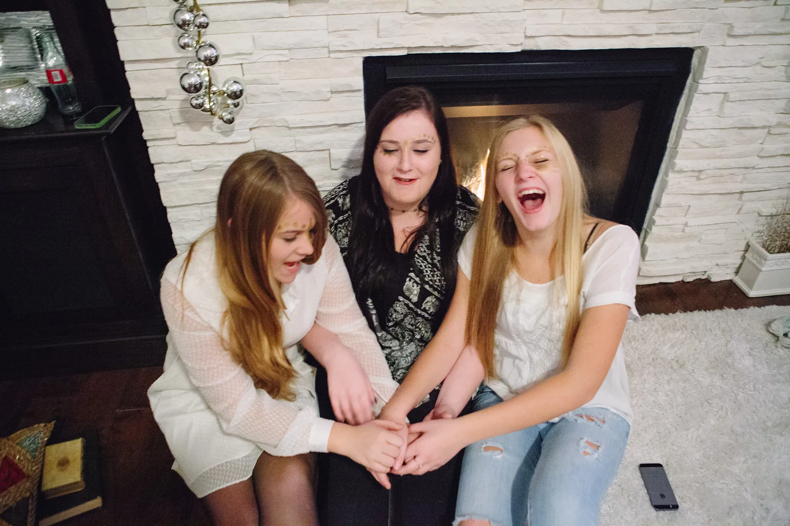 Document Name1112114_92.JPG