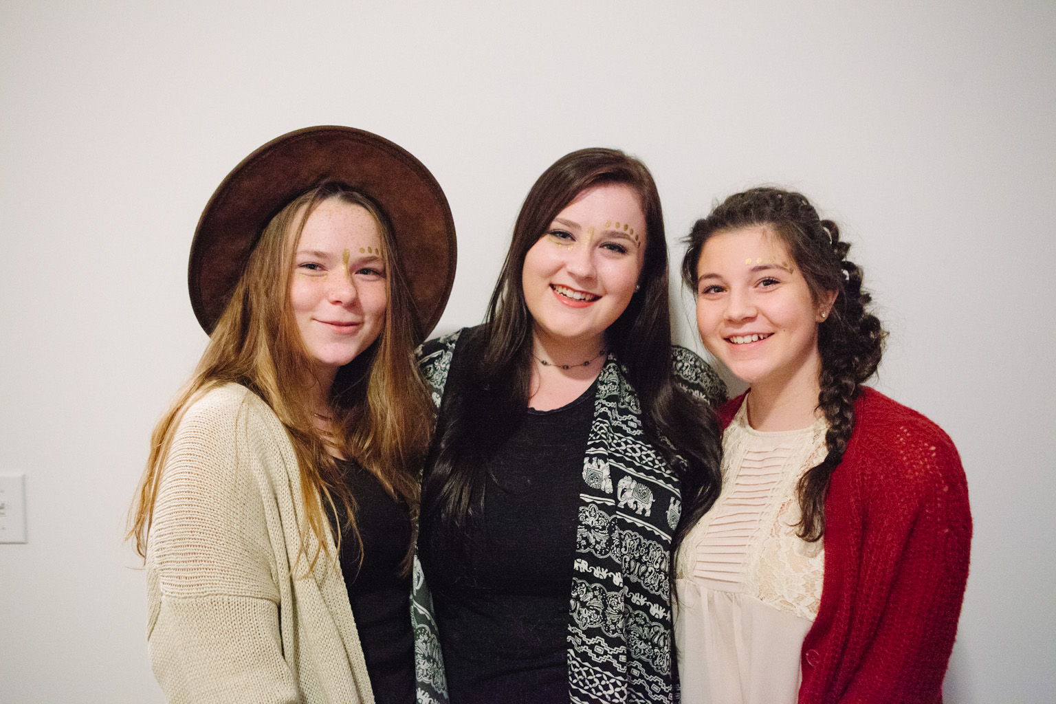 Document Name1112114_94.JPG