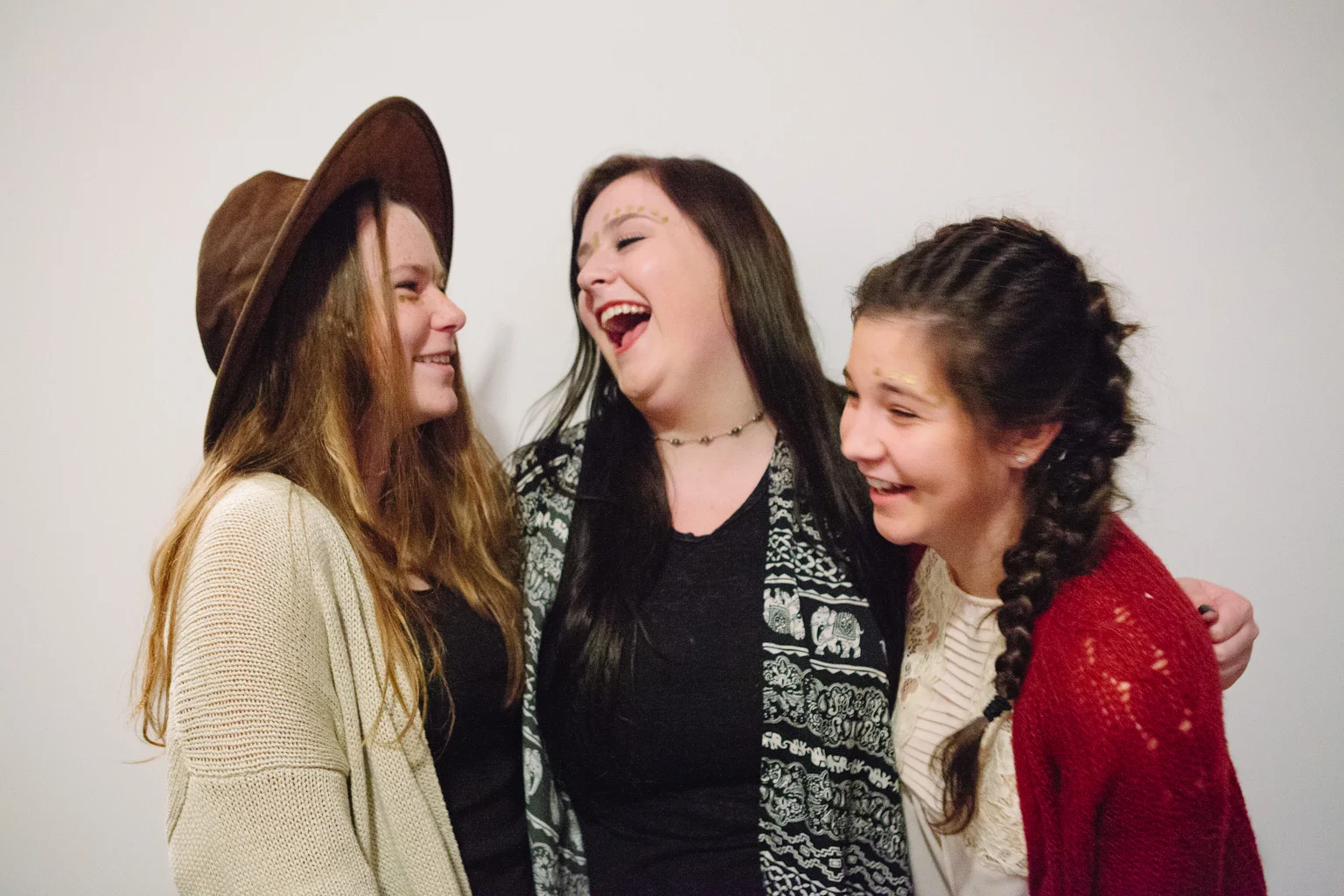 Document Name1112114_95.JPG