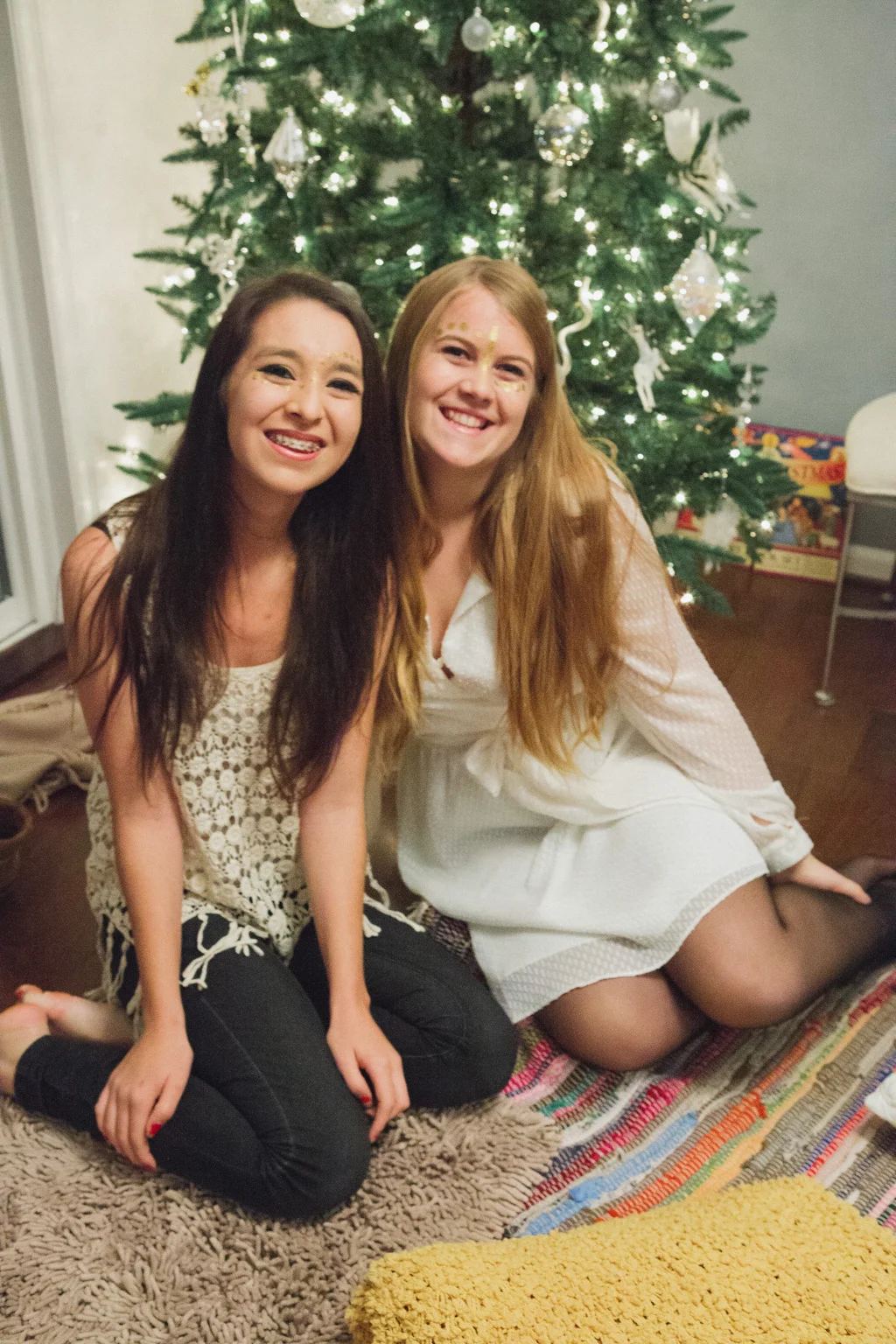 Document Name1112114_97.JPG