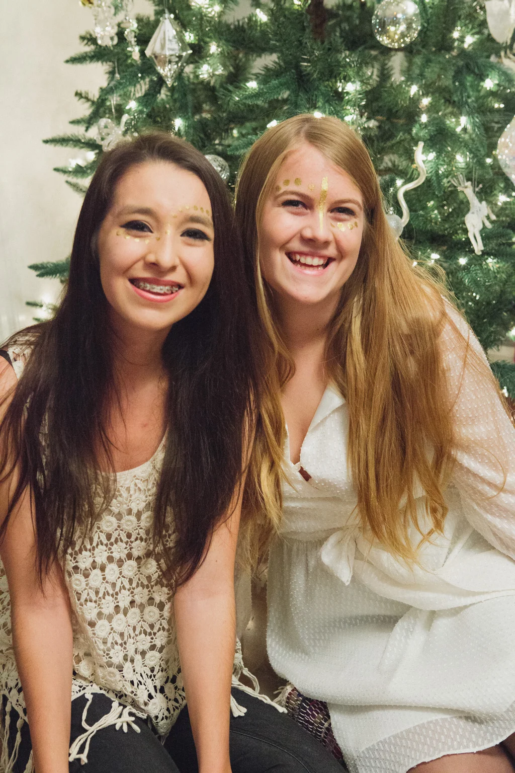 Document Name1112114_99.JPG