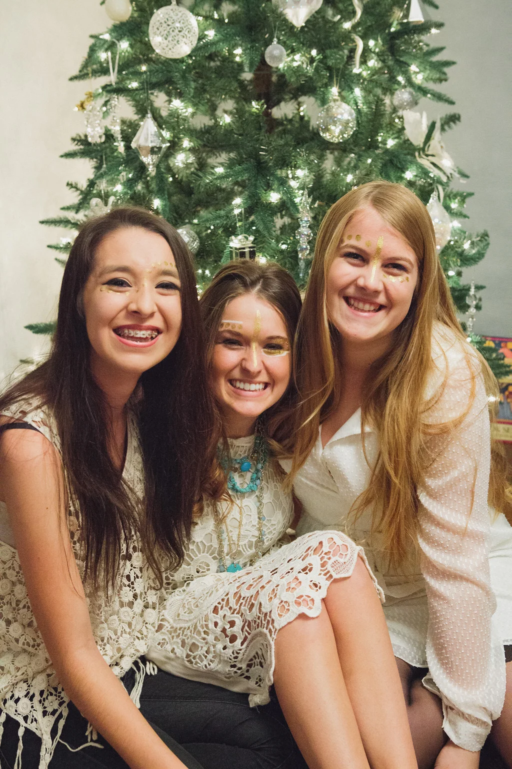 Document Name1112114_102.JPG