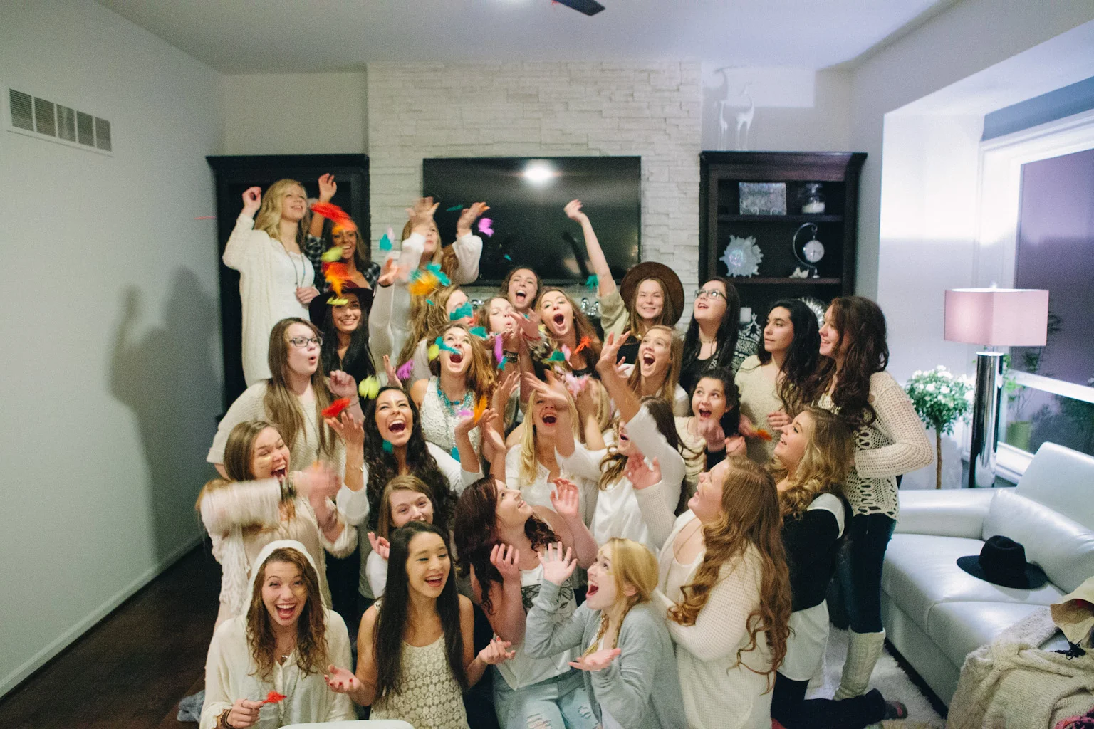 Document Name1112114_104.JPG