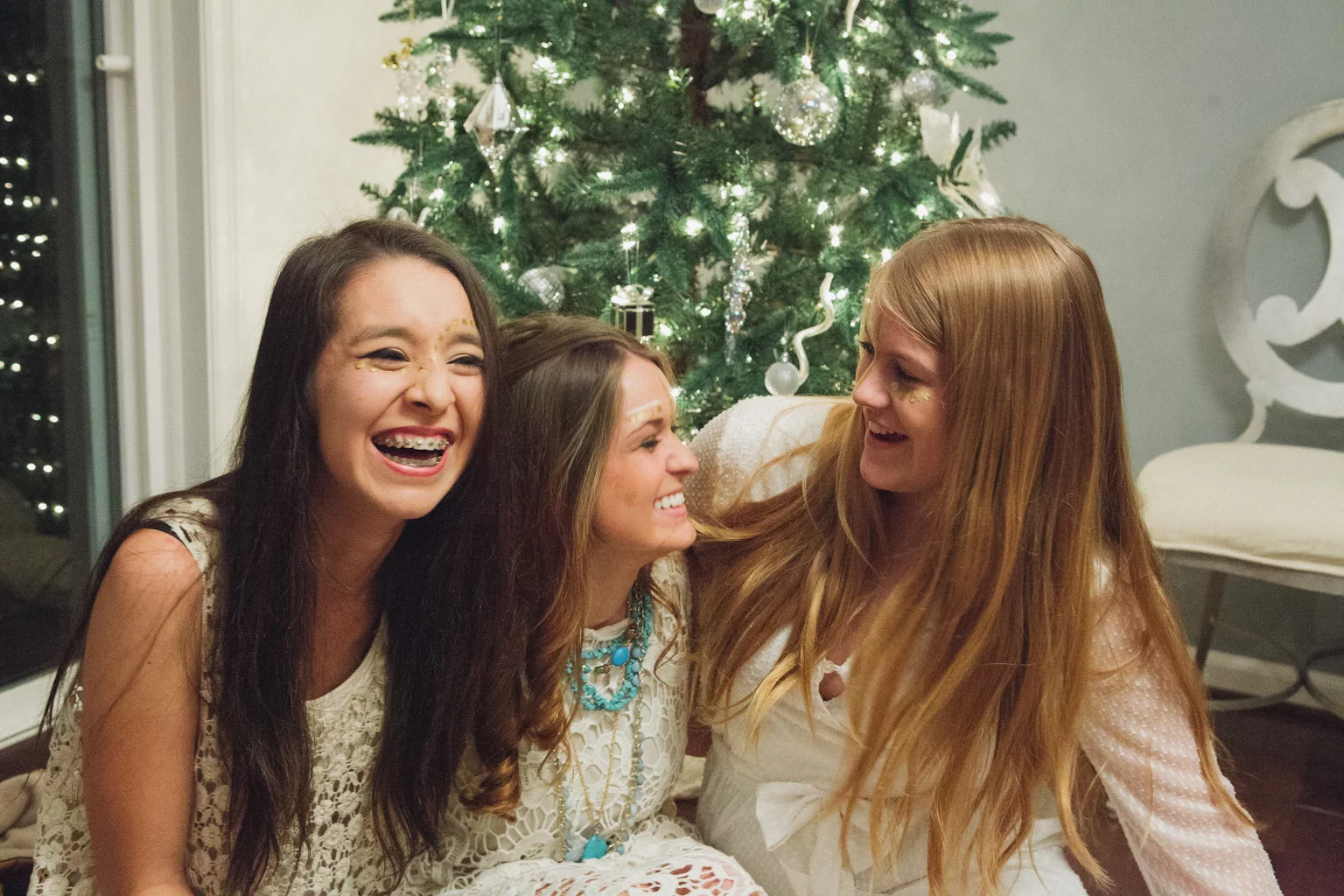 Document Name1112114_103.JPG