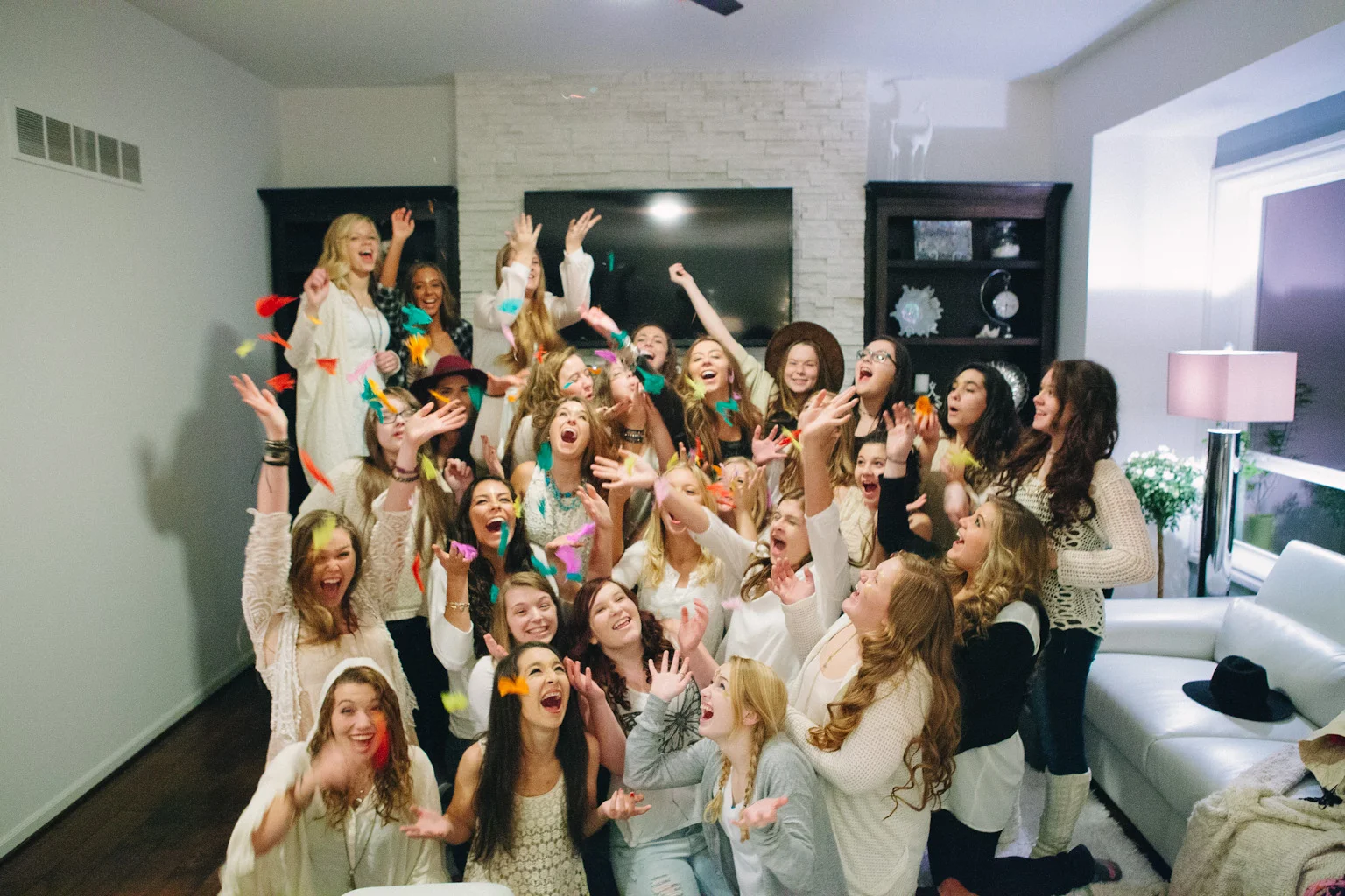 Document Name1112114_105.JPG