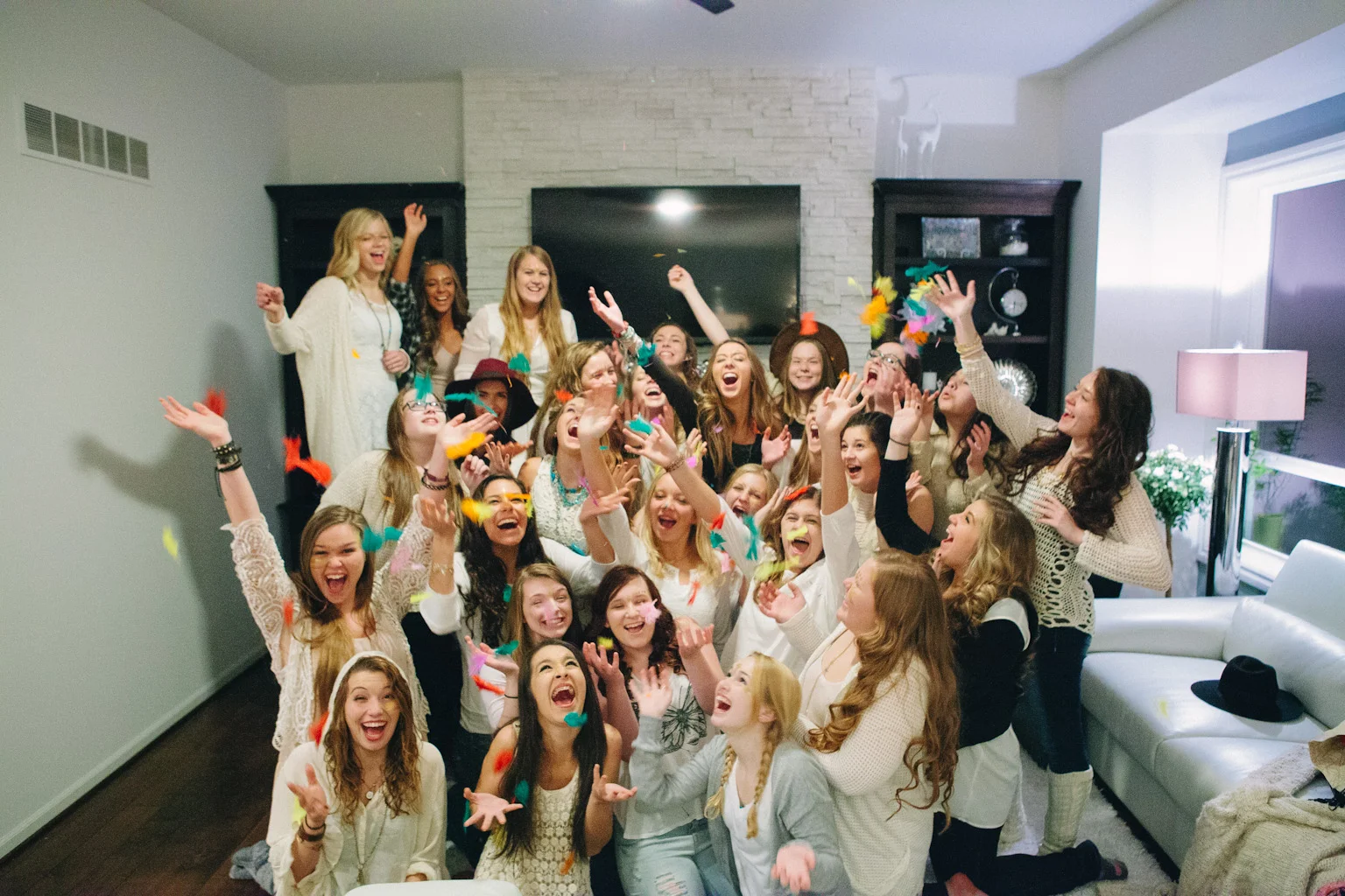 Document Name1112114_106.JPG