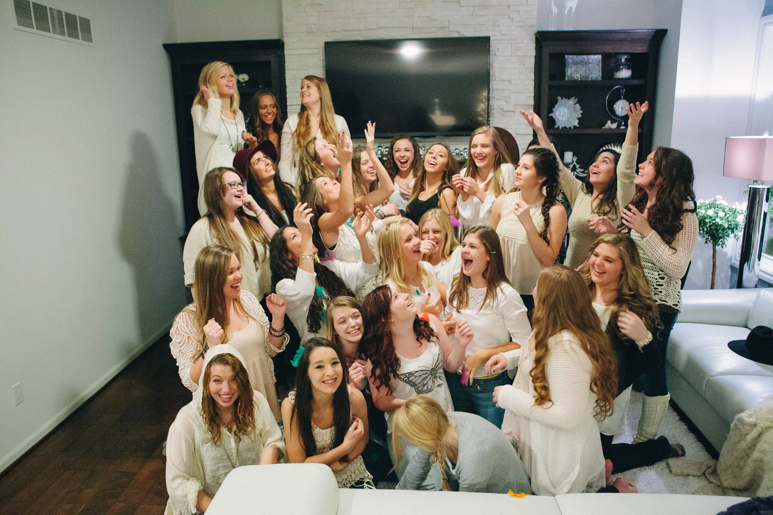 Document Name1112114_108.JPG