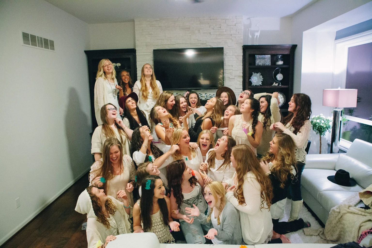 Document Name1112114_107.JPG