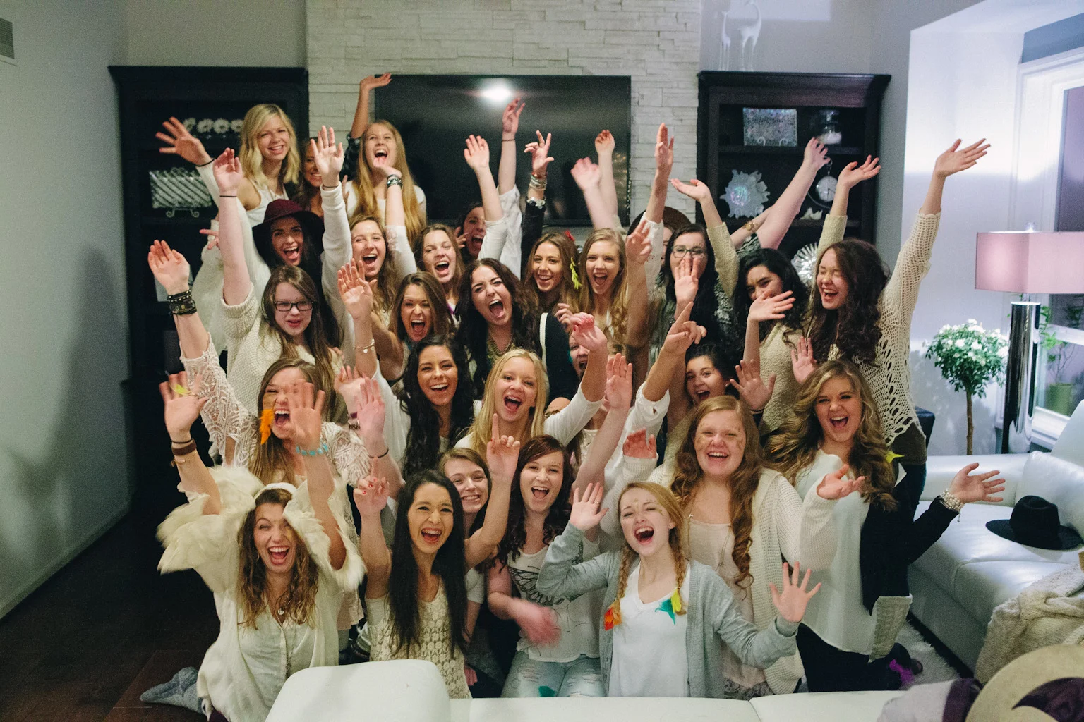 Document Name1112114_110.JPG