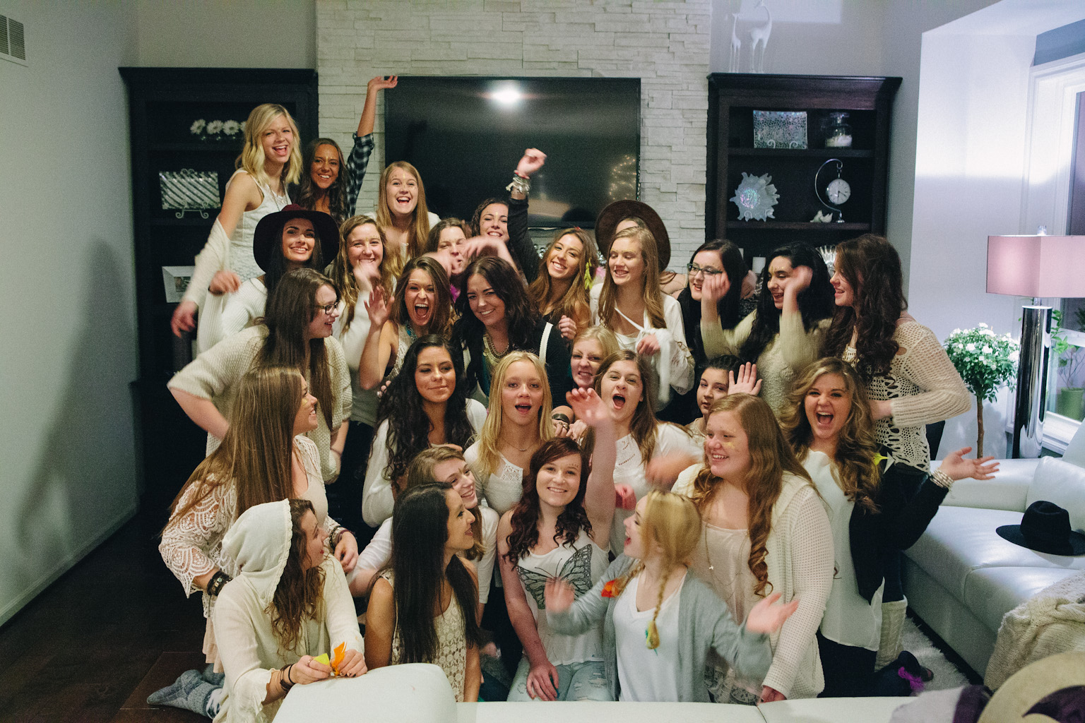 Document Name1112114_109.JPG