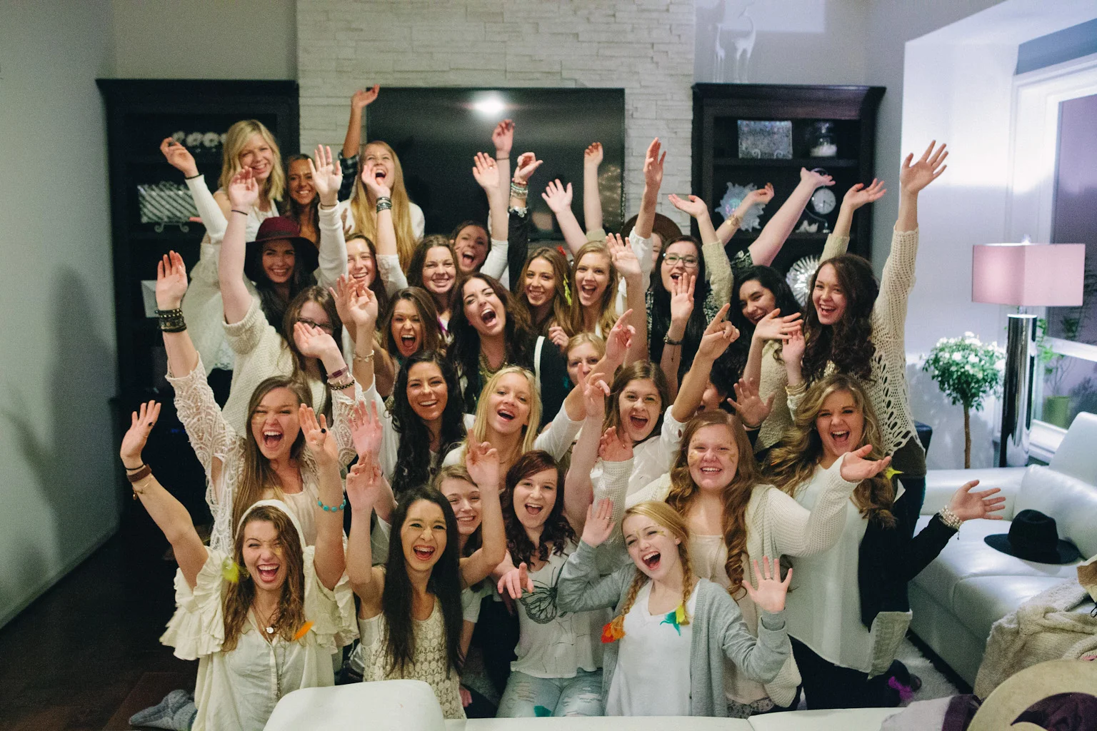 Document Name1112114_111.JPG