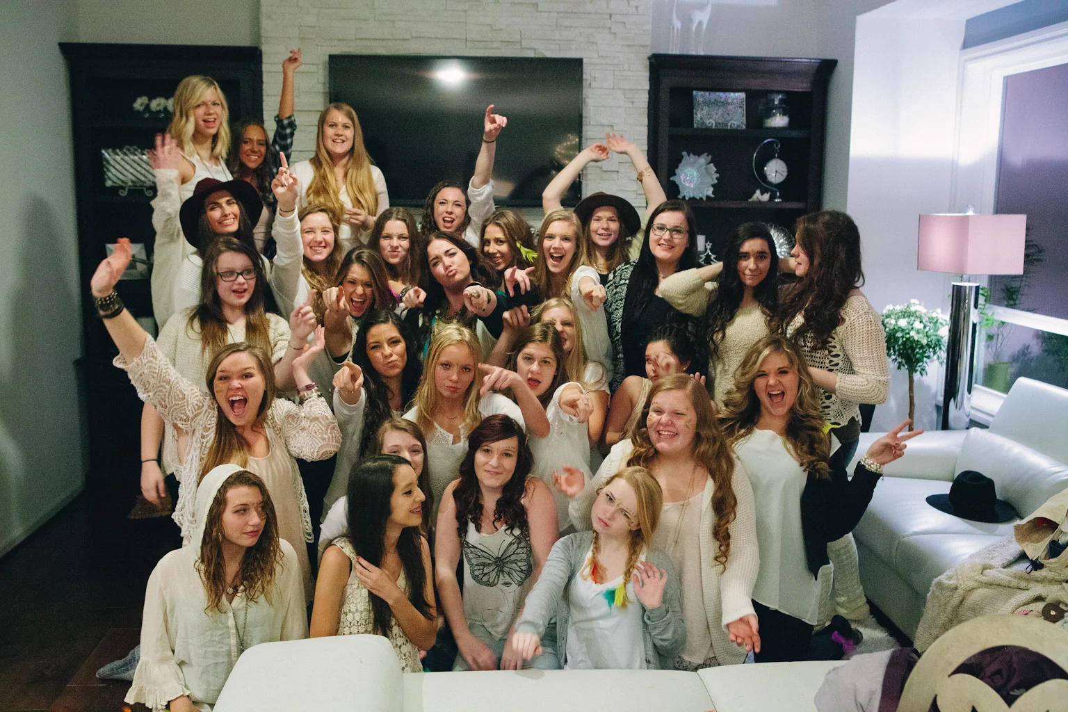 Document Name1112114_112.JPG