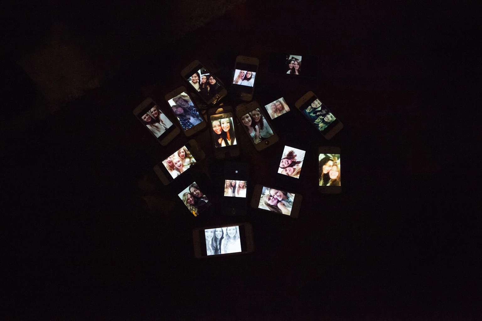 Document Name1112114_113.JPG