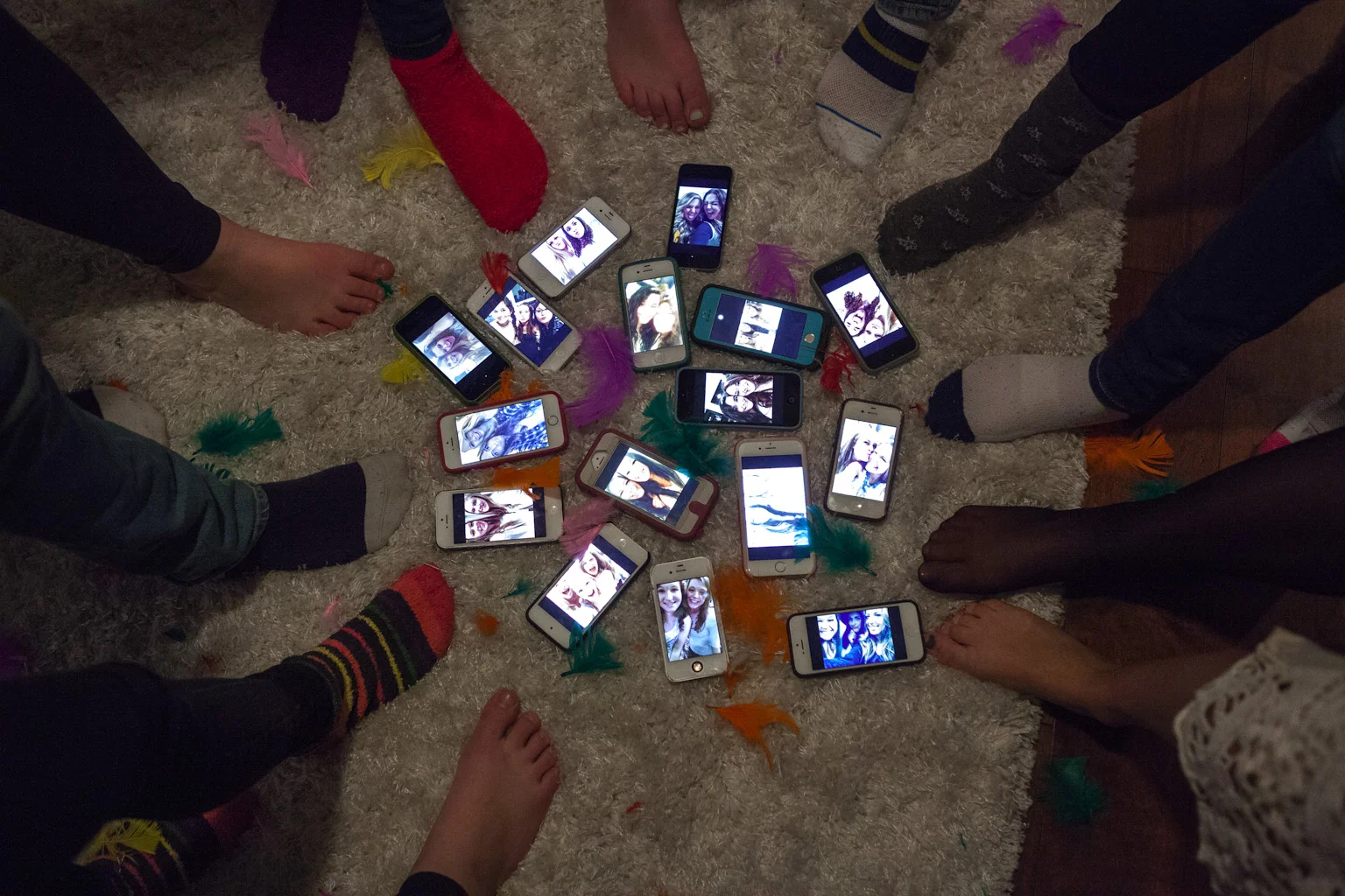 Document Name1112114_114.JPG