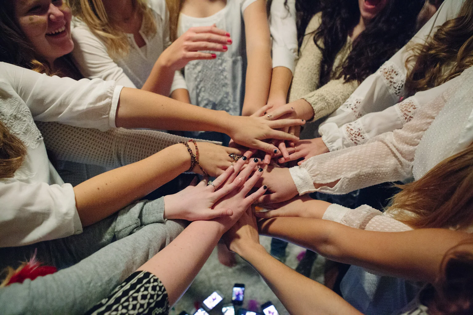 Document Name1112114_116.JPG