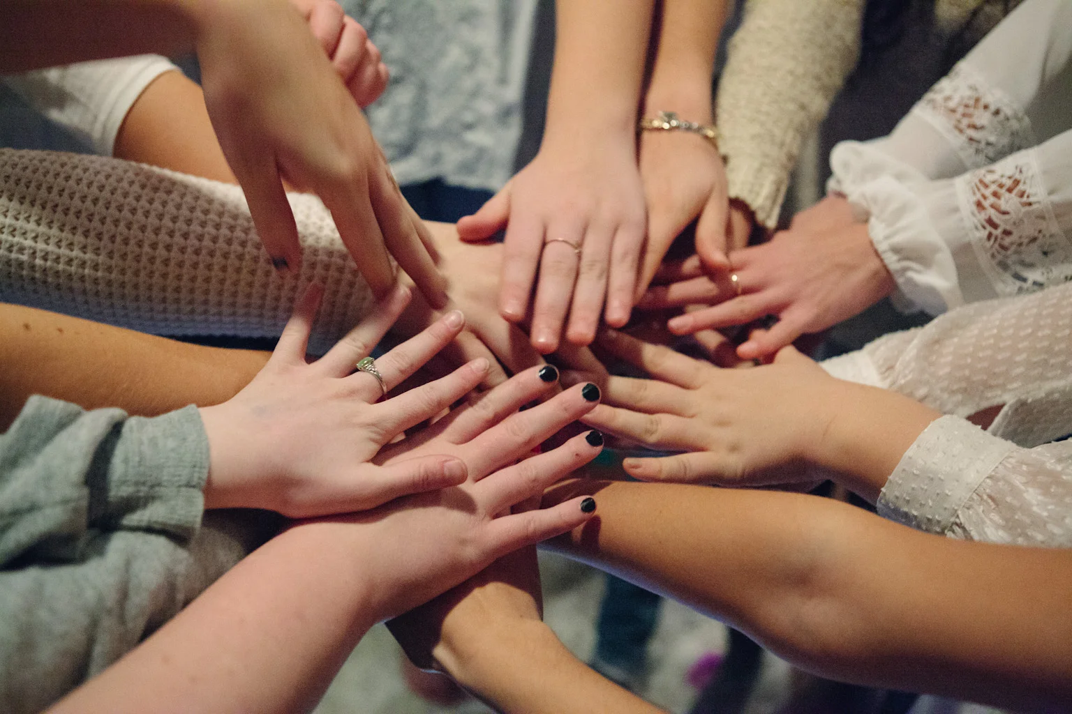 Document Name1112114_115.JPG