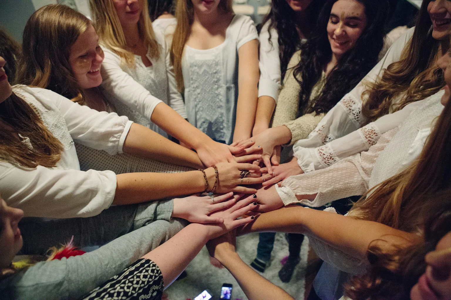 Document Name1112114_117.JPG