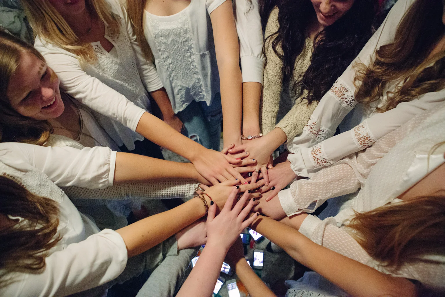 Document Name1112114_118.JPG