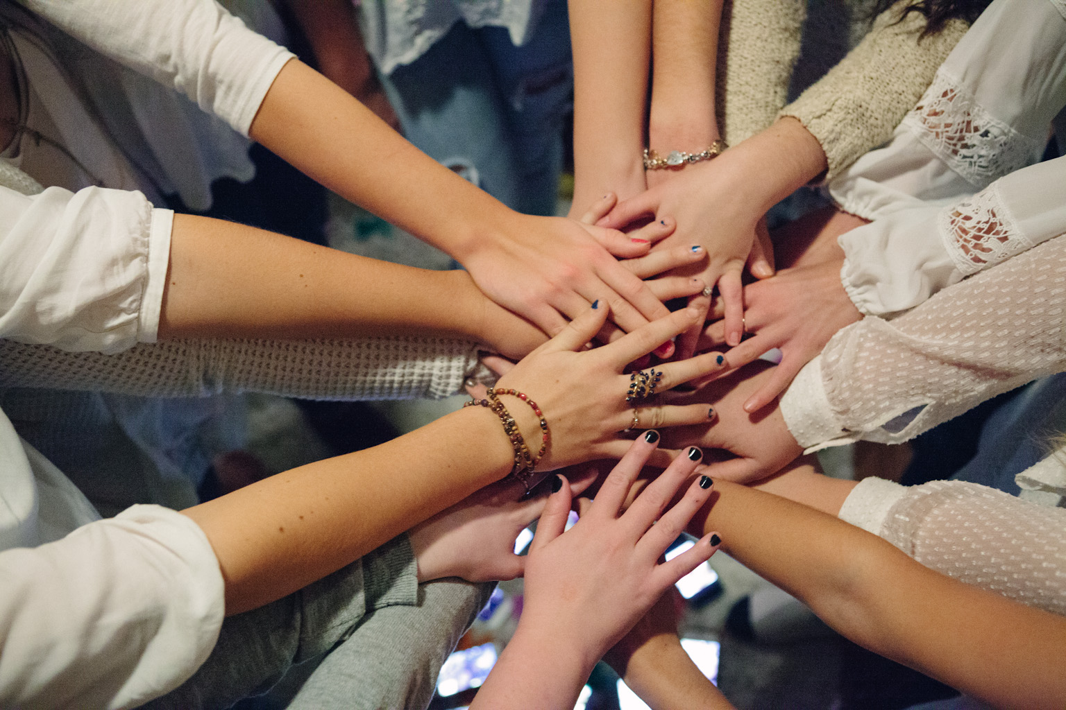 Document Name1112114_119.JPG