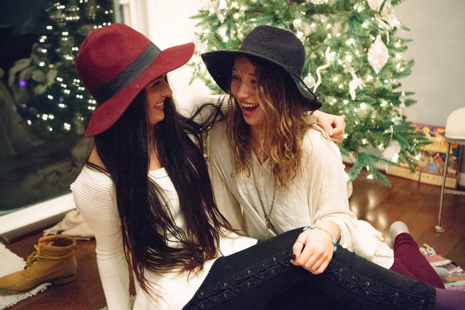 Document Name1112114_120.JPG