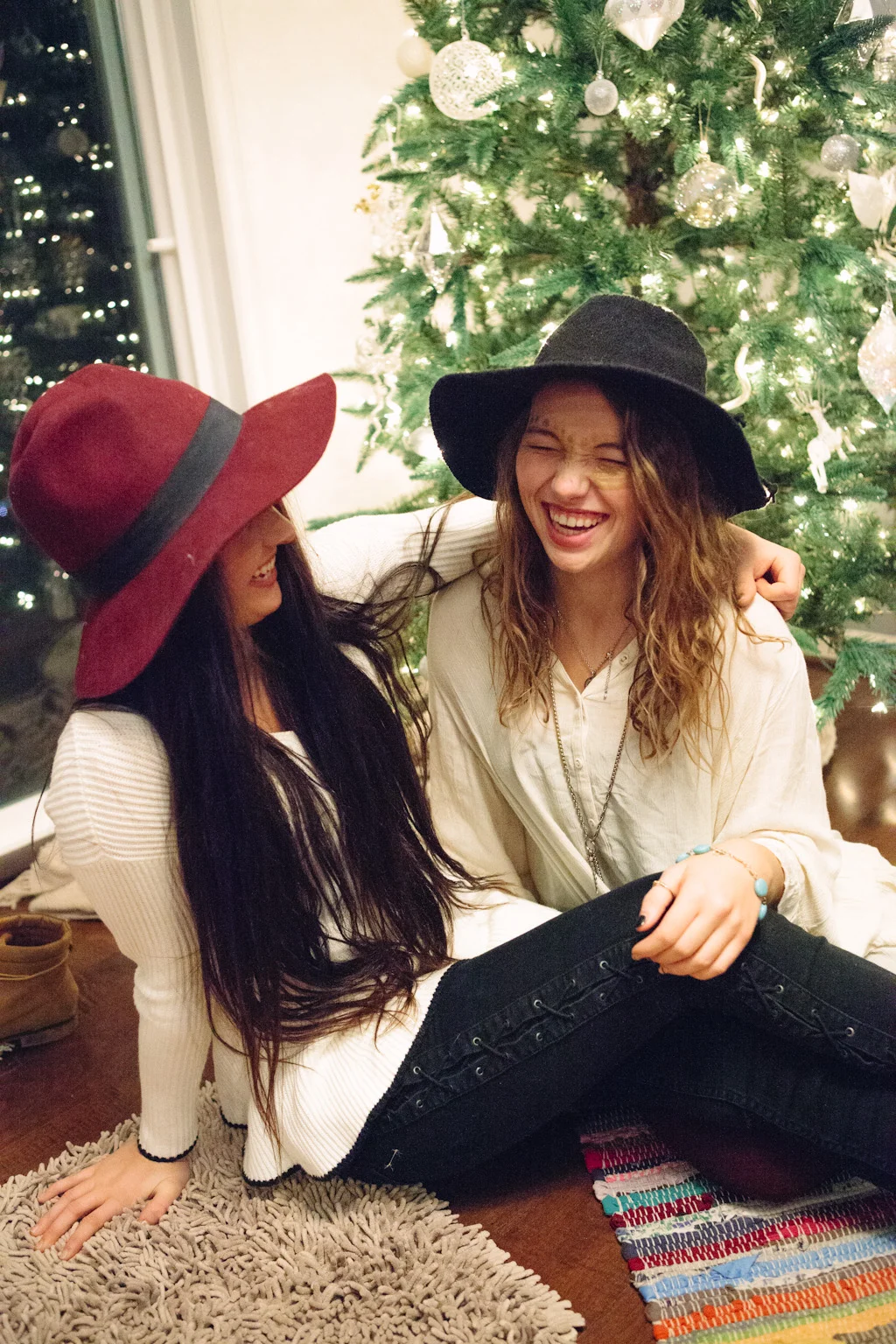 Document Name1112114_122.JPG