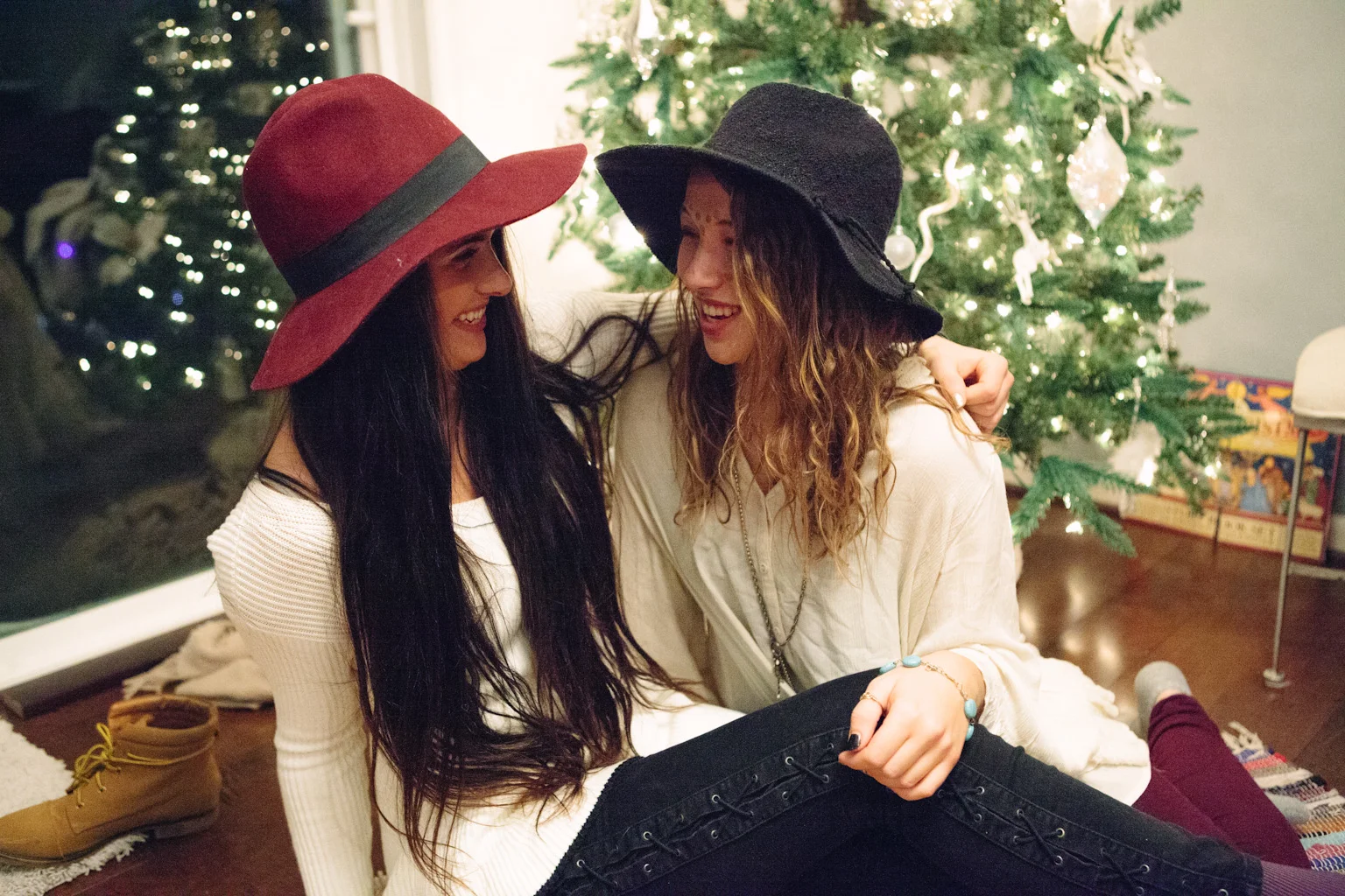 Document Name1112114_121.JPG