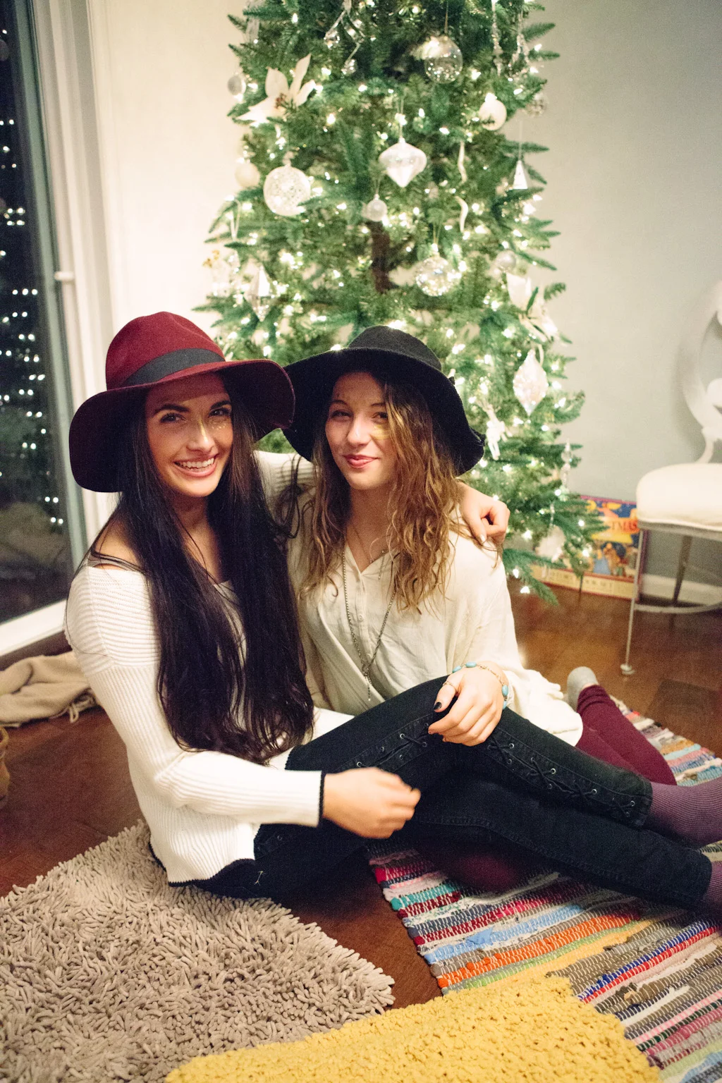 Document Name1112114_124.JPG