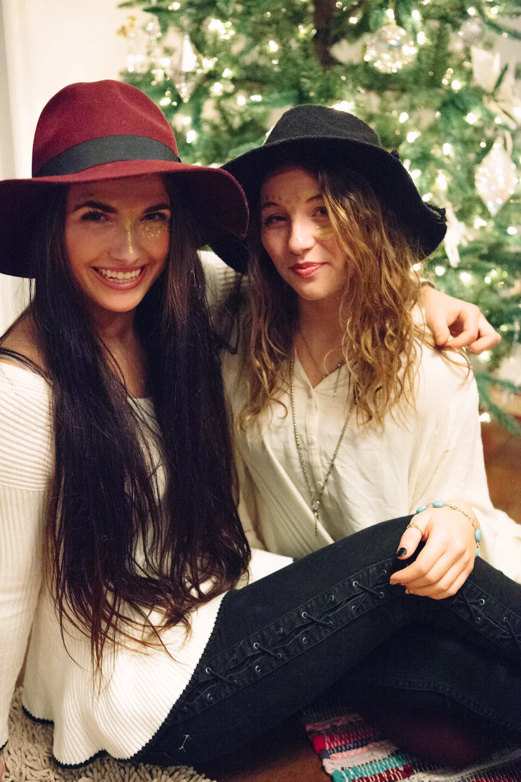 Document Name1112114_123.JPG