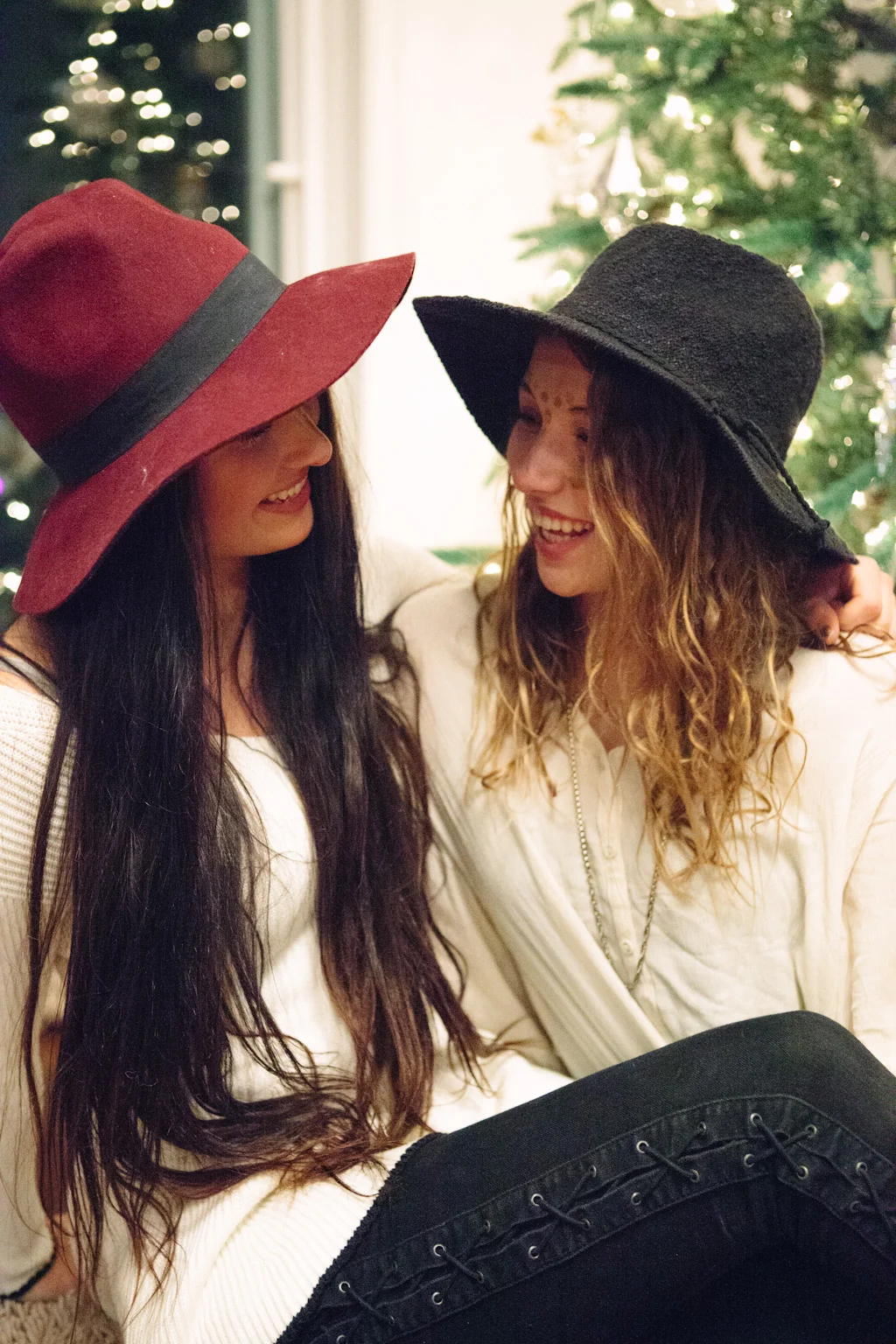 Document Name1112114_128.JPG