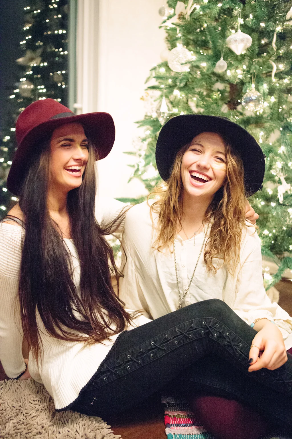 Document Name1112114_130.JPG