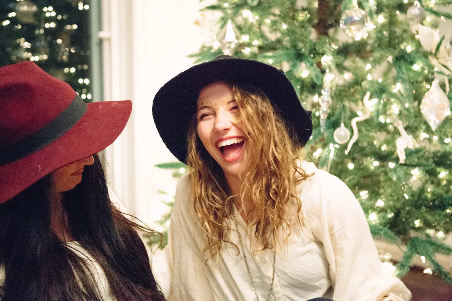 Document Name1112114_132.JPG