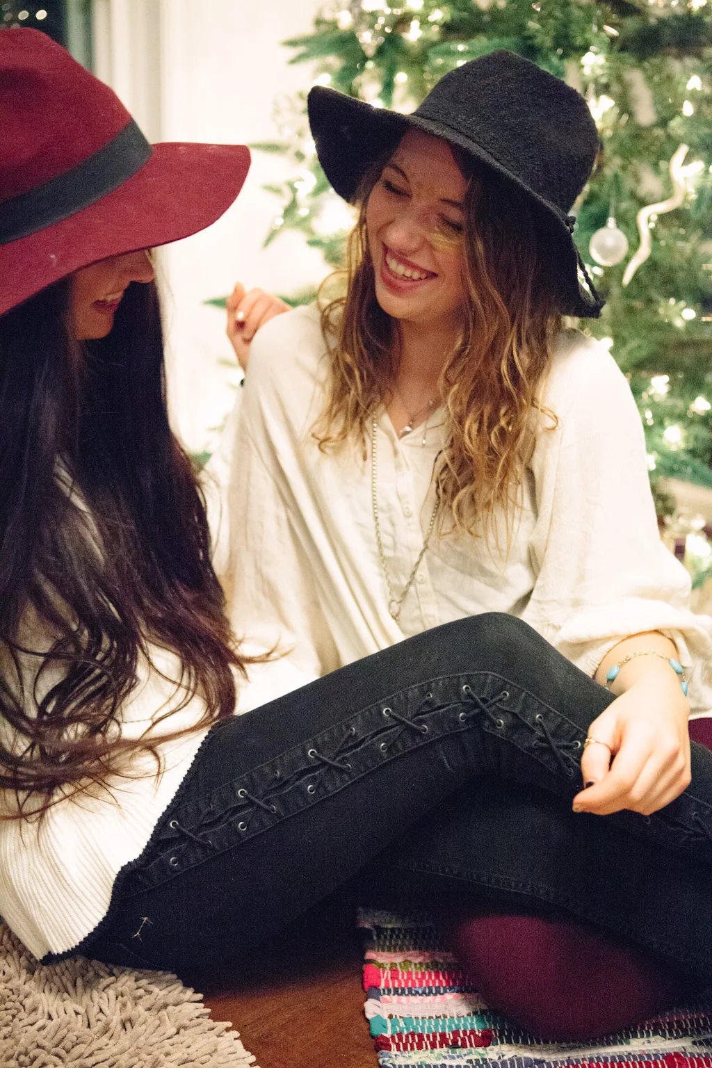 Document Name1112114_134.JPG