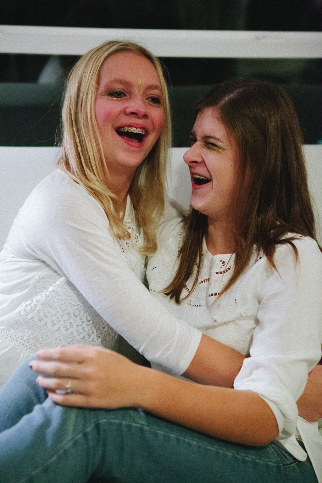 Document Name1112114_135.JPG