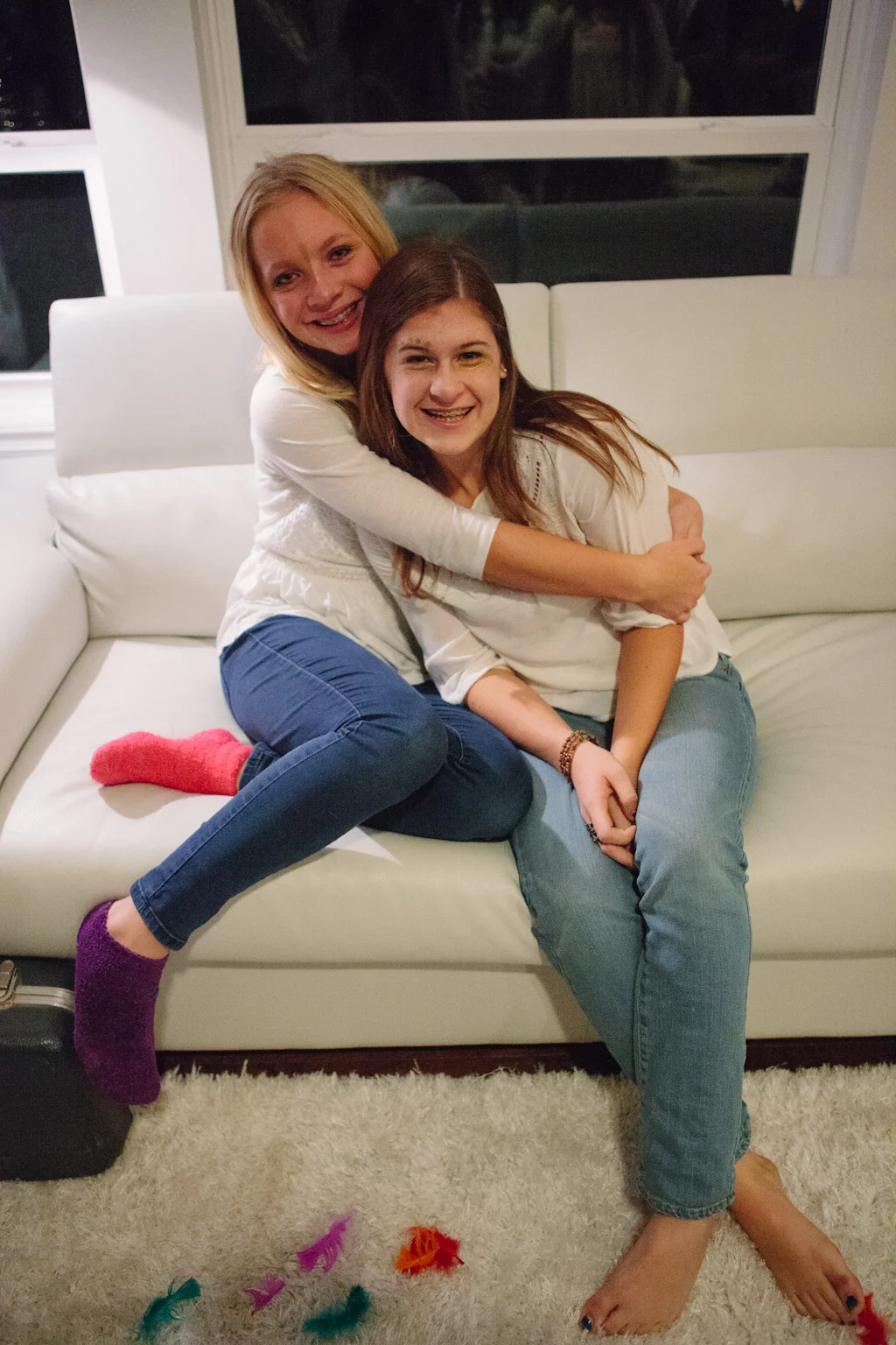 Document Name1112114_138.JPG