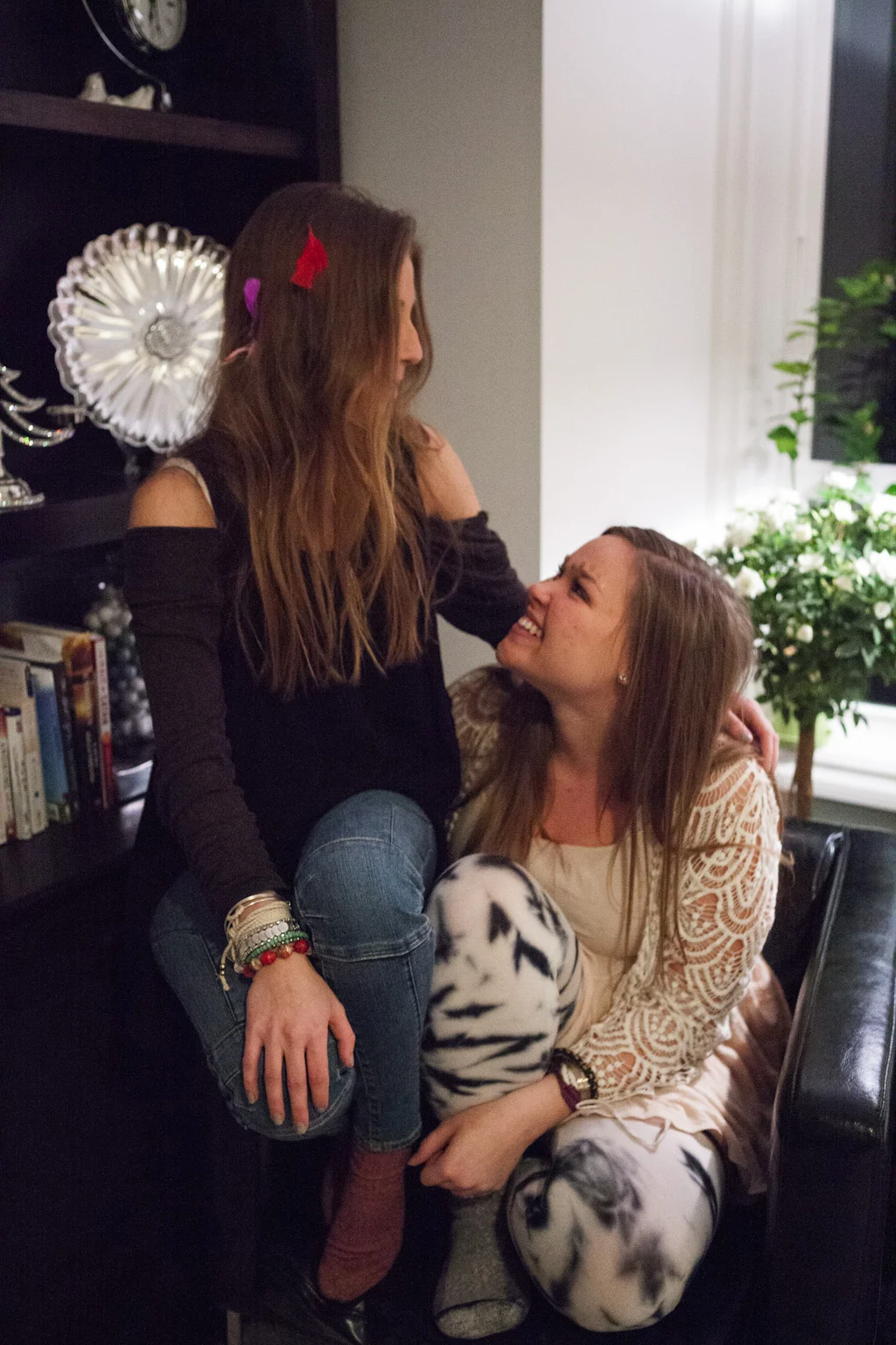 Document Name1112114_140.JPG