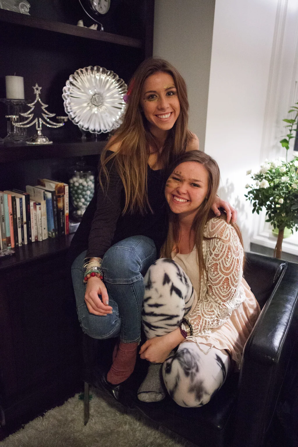 Document Name1112114_139.JPG