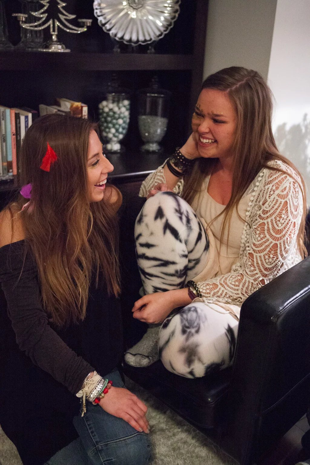 Document Name1112114_144.JPG