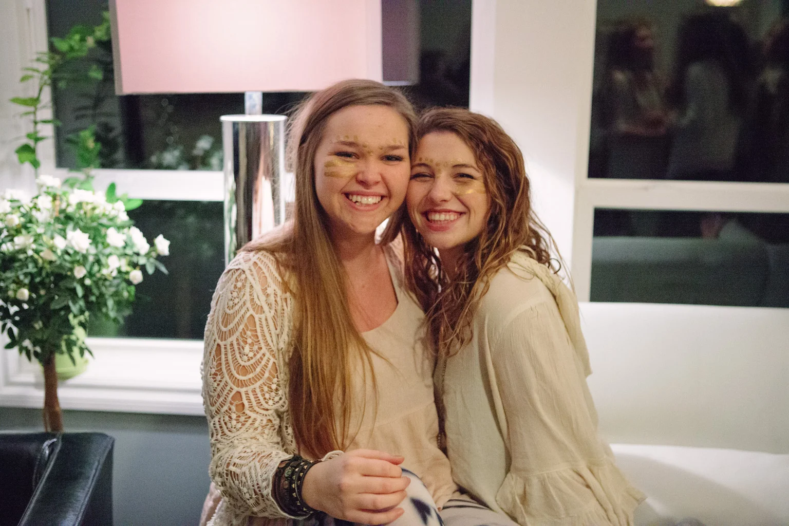 Document Name1112114_146.JPG