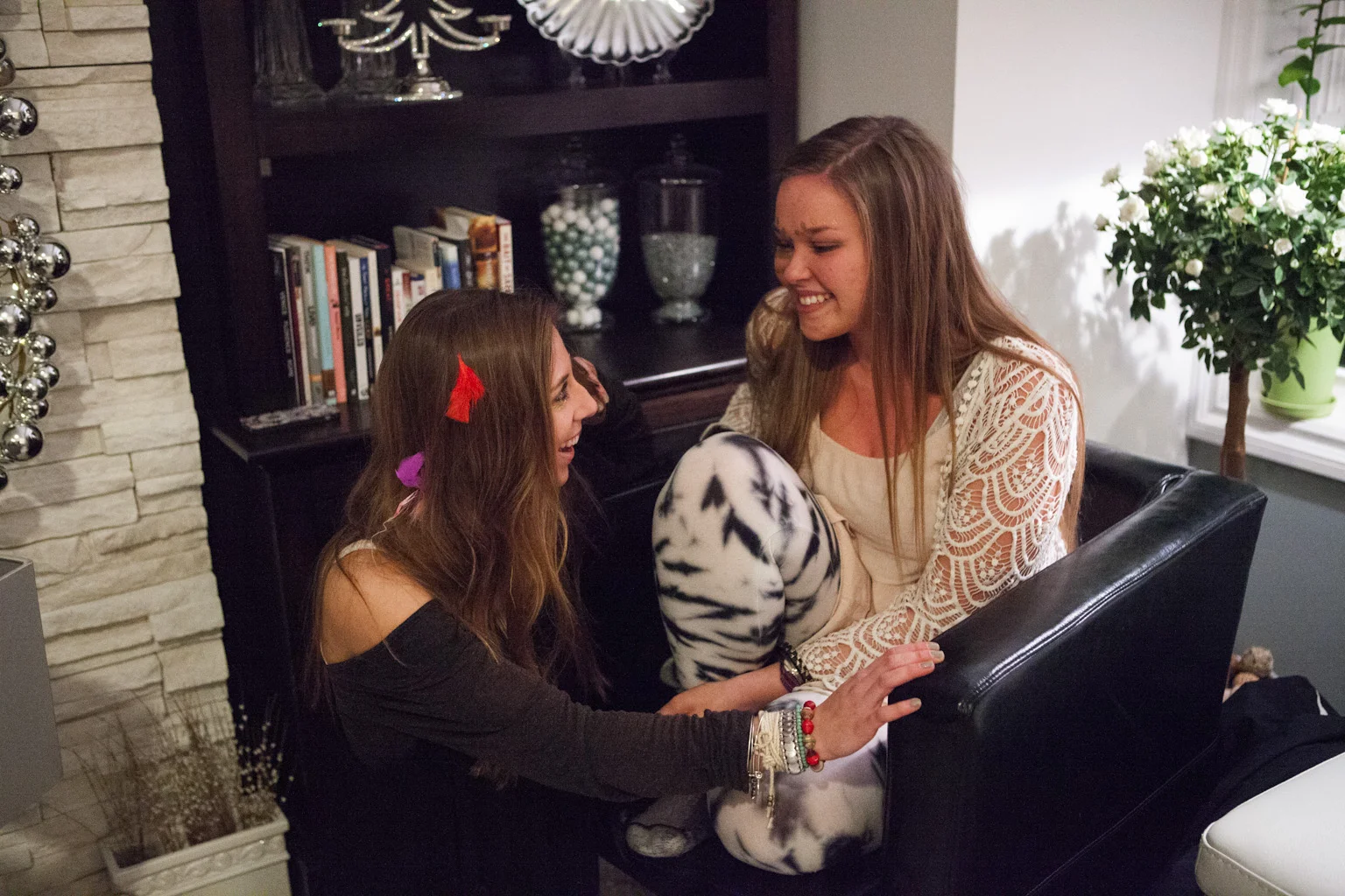 Document Name1112114_145.JPG