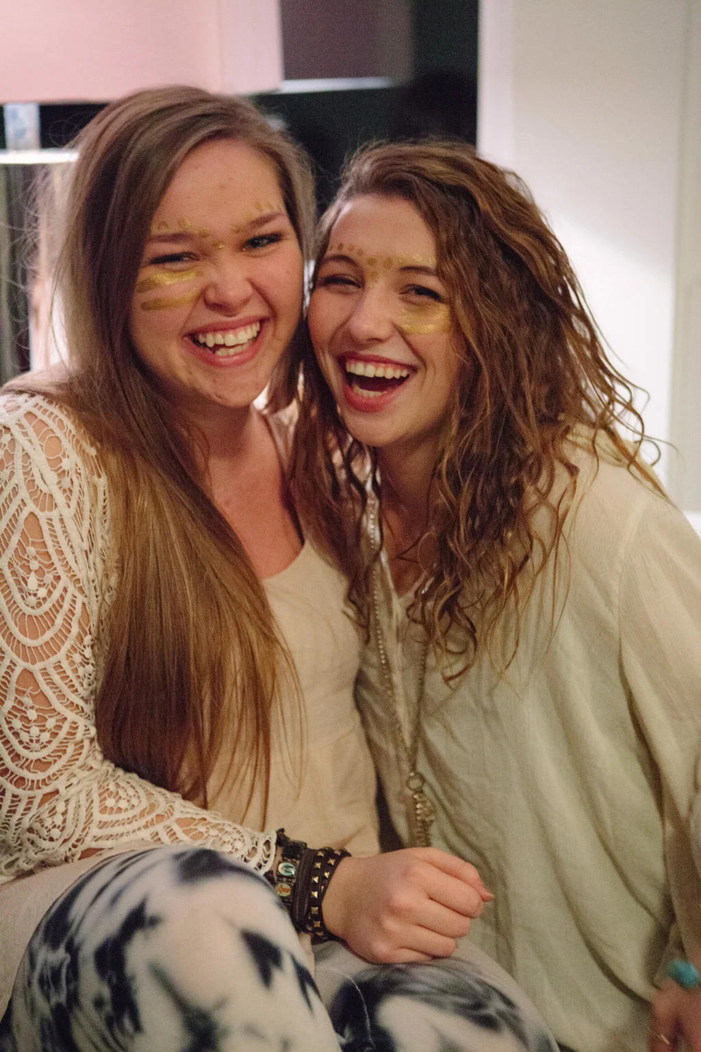 Document Name1112114_148.JPG