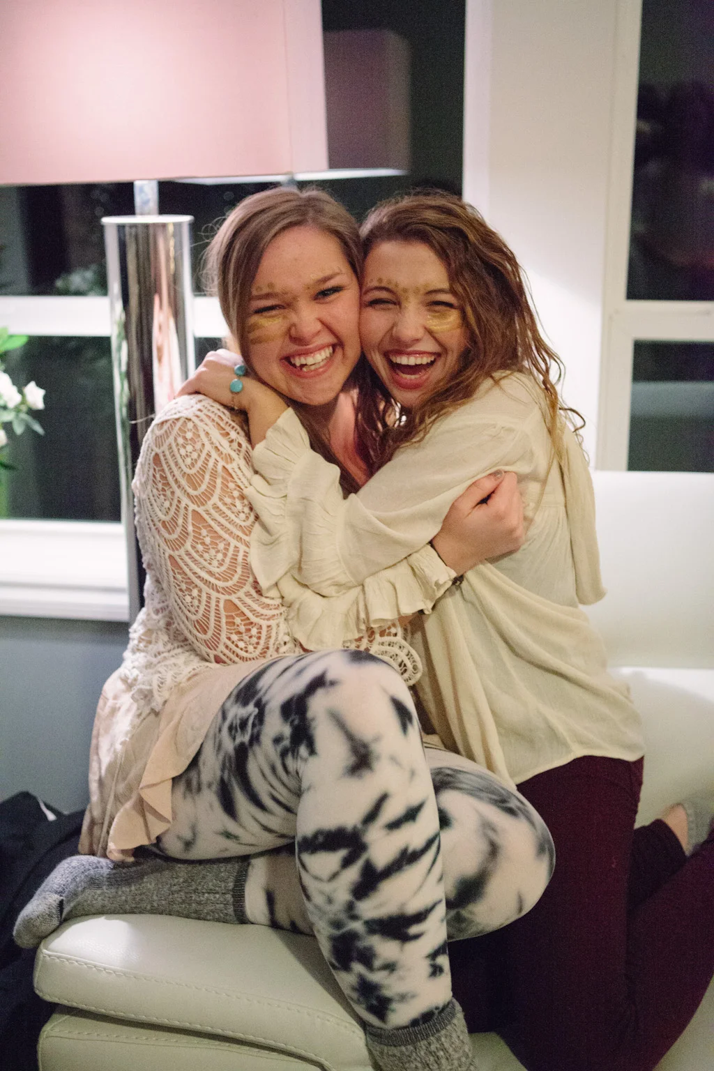 Document Name1112114_149.JPG