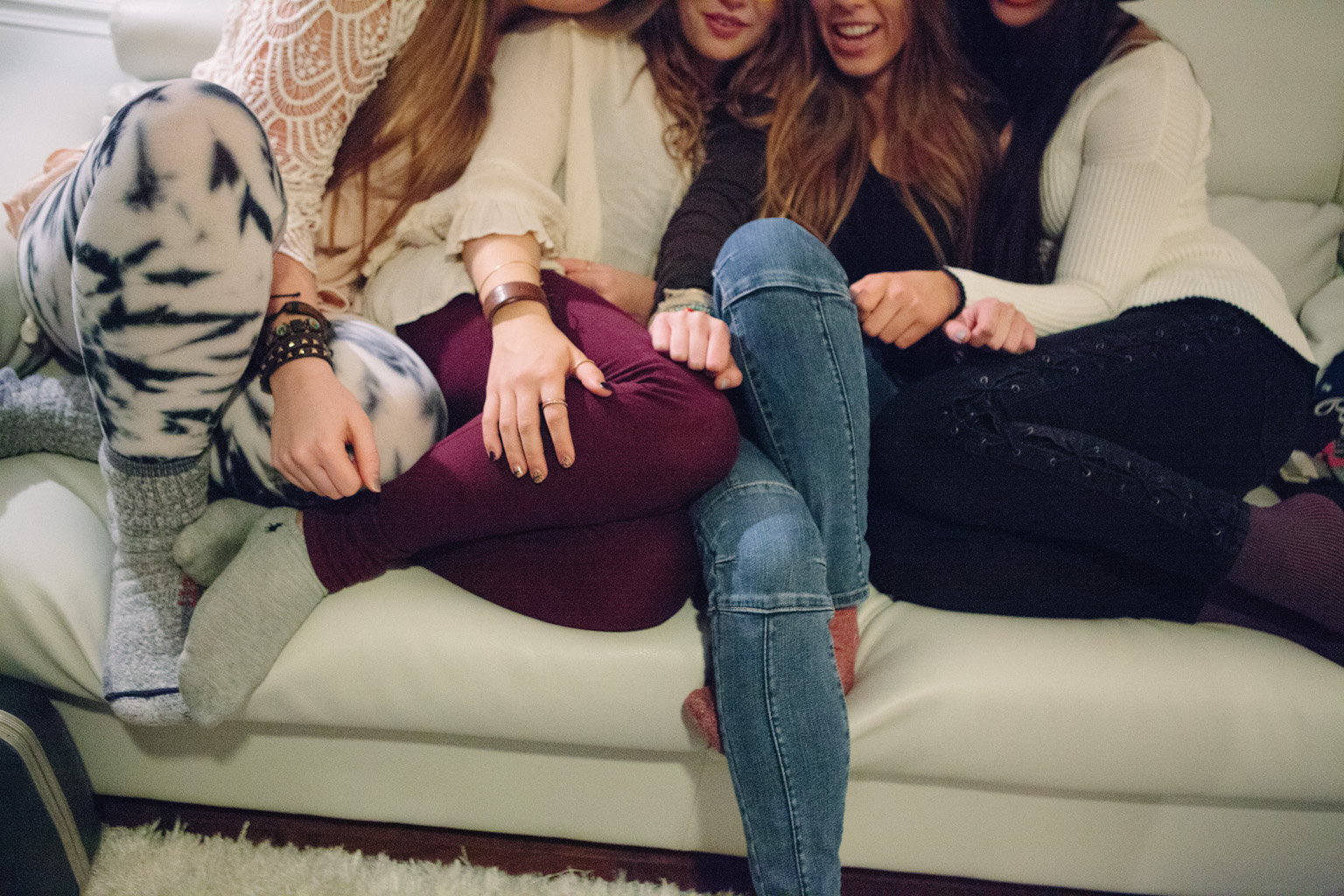 Document Name1112114_152.JPG