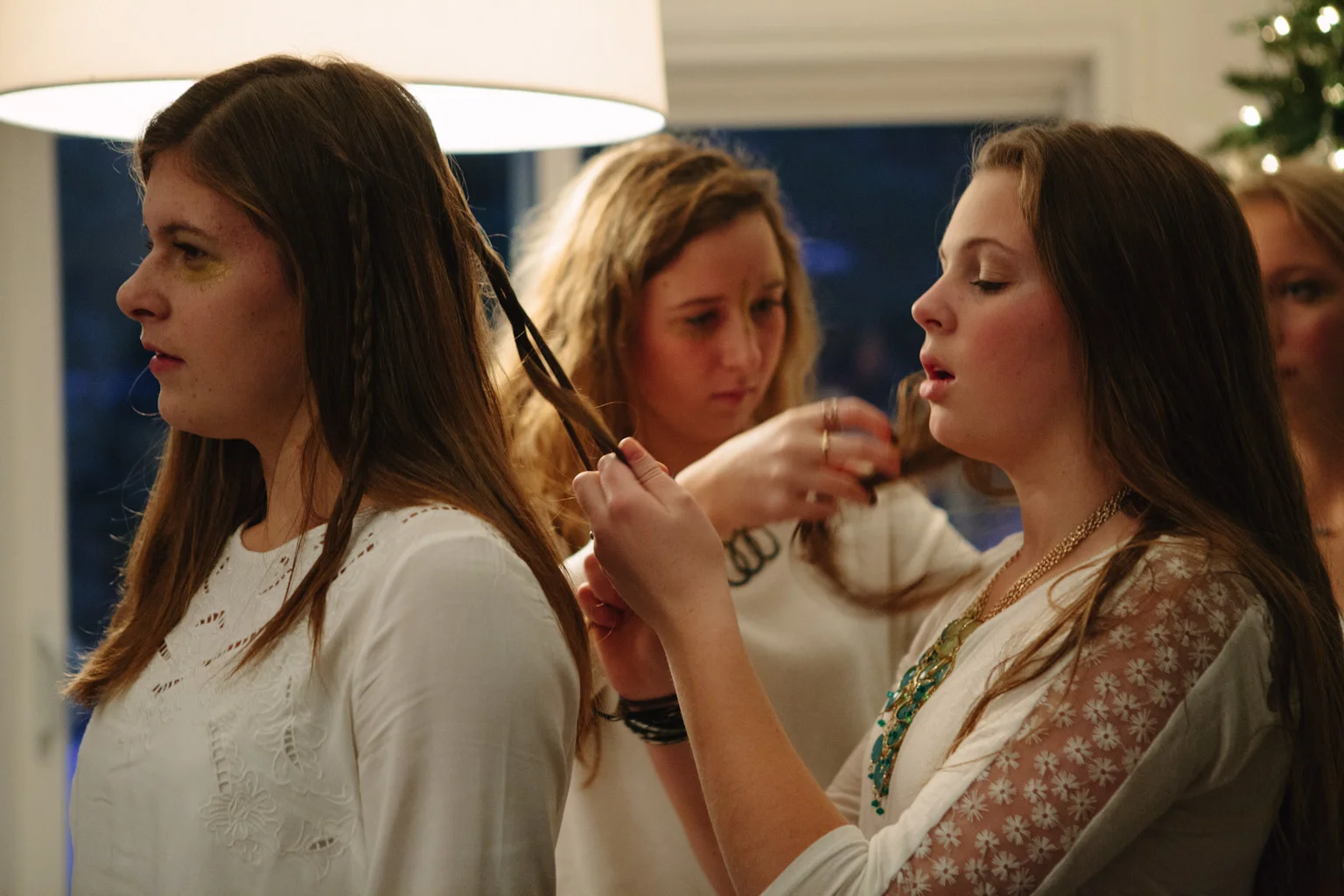 Document Name1112114.JPG