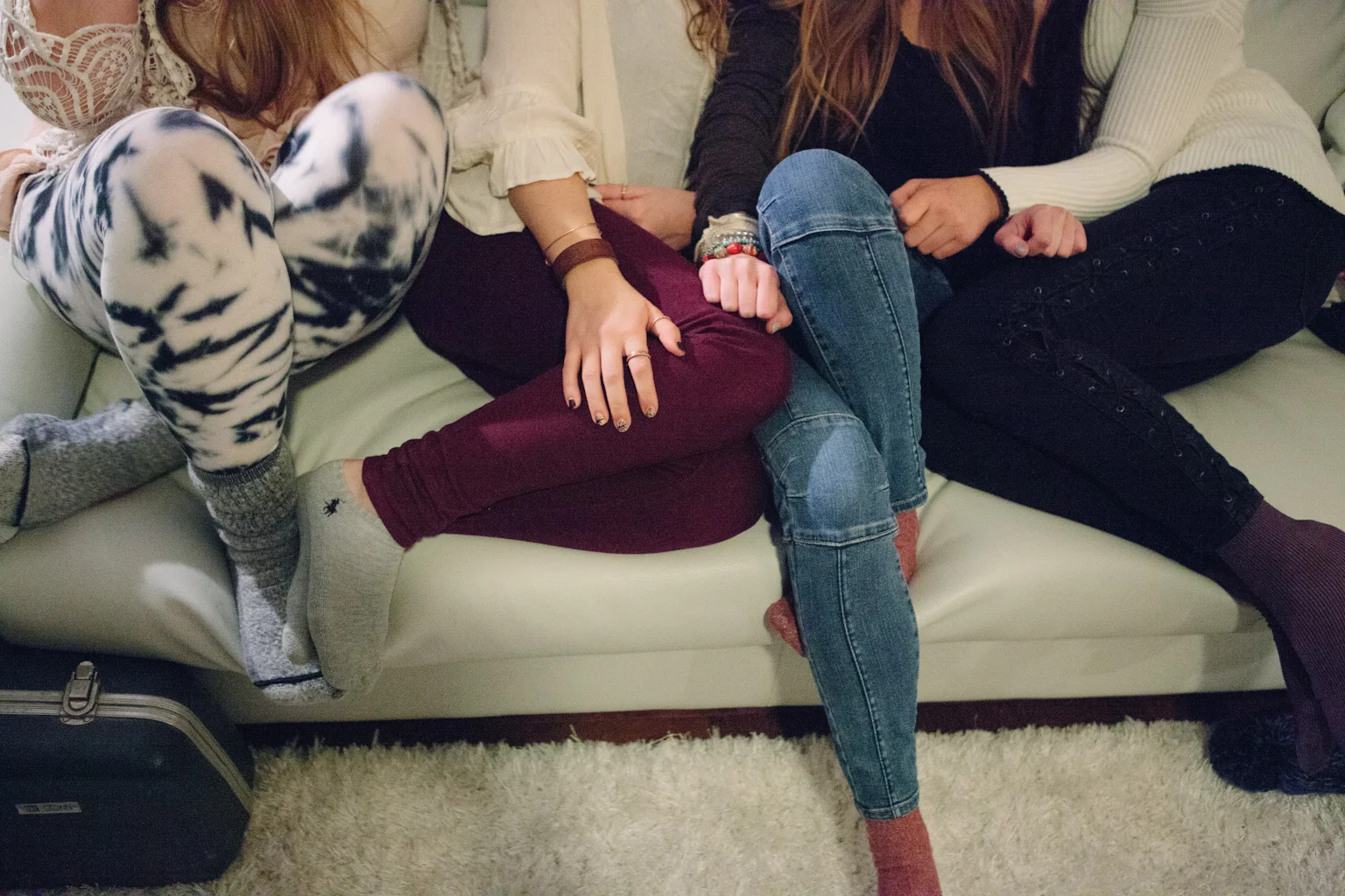 Document Name1112114_153.JPG